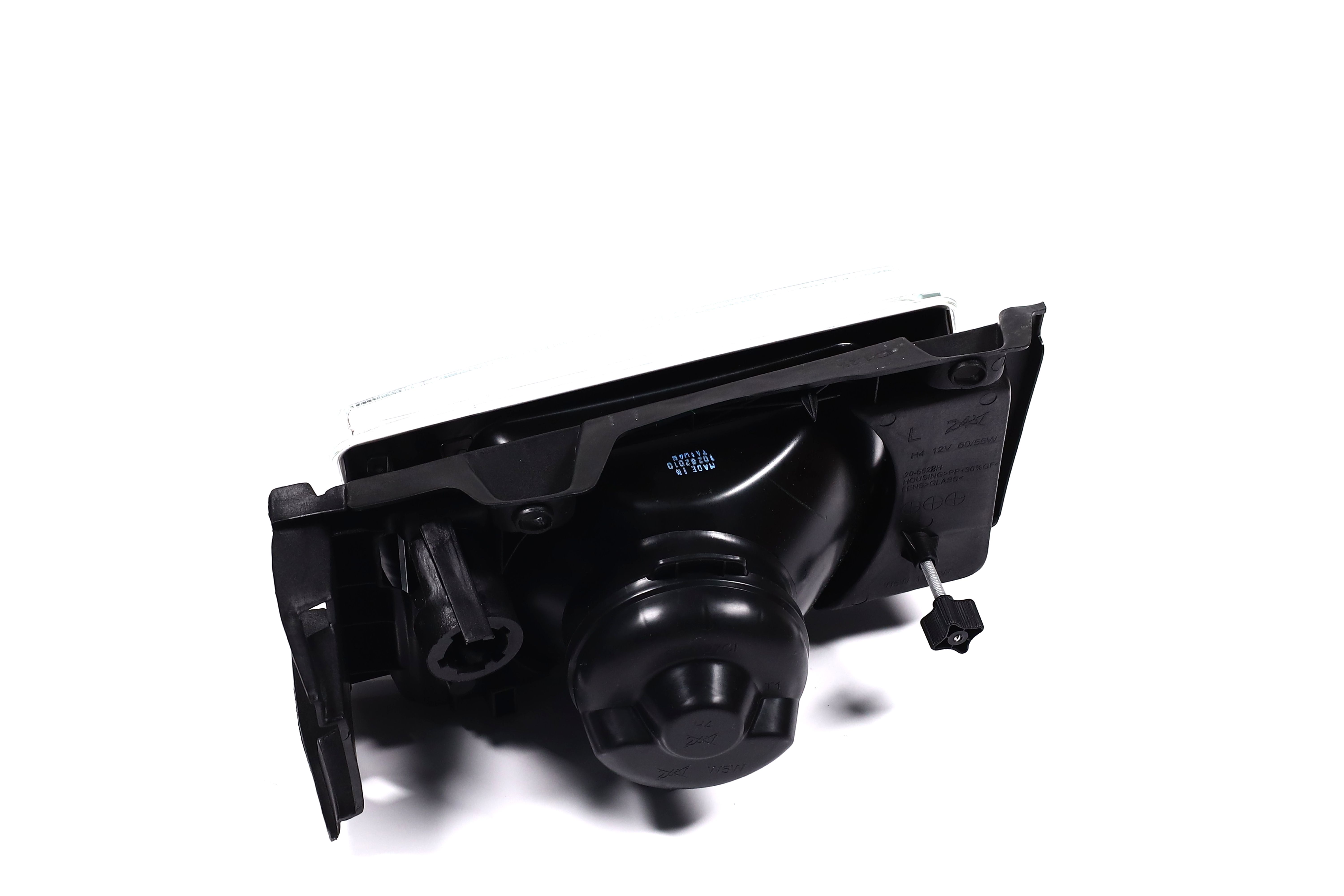 Изображение 5