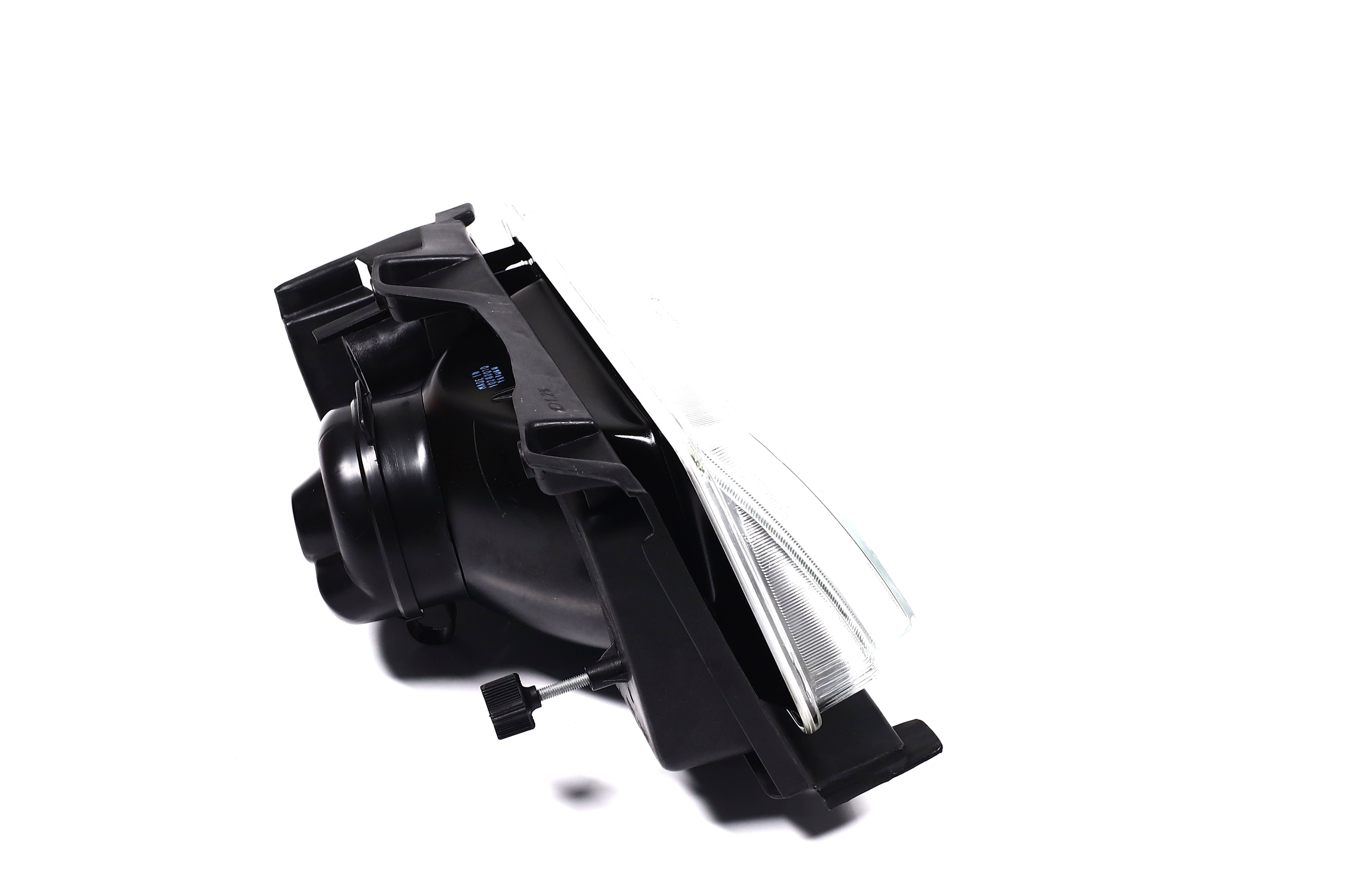 Изображение 6