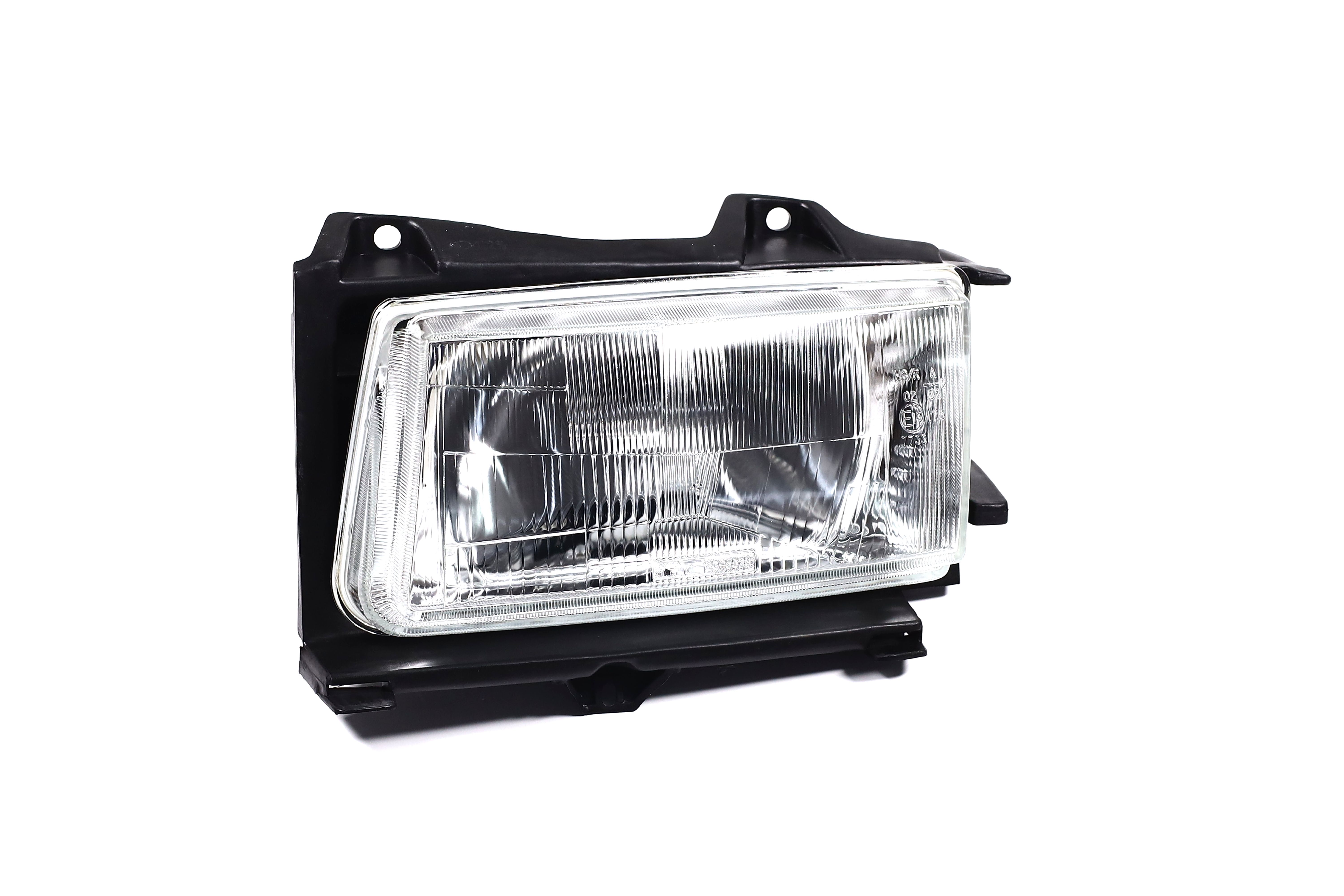 Изображение 7