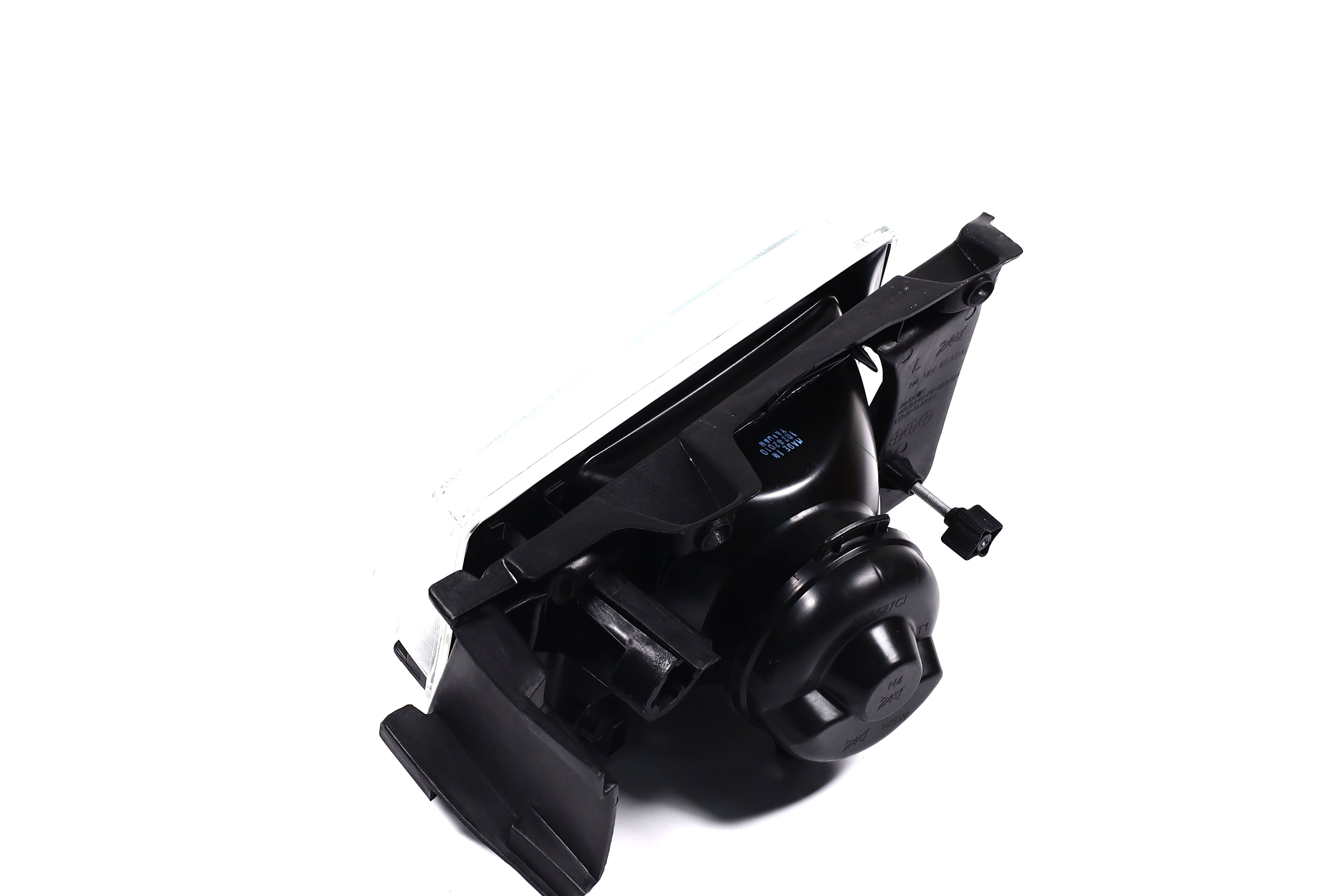 Изображение 3