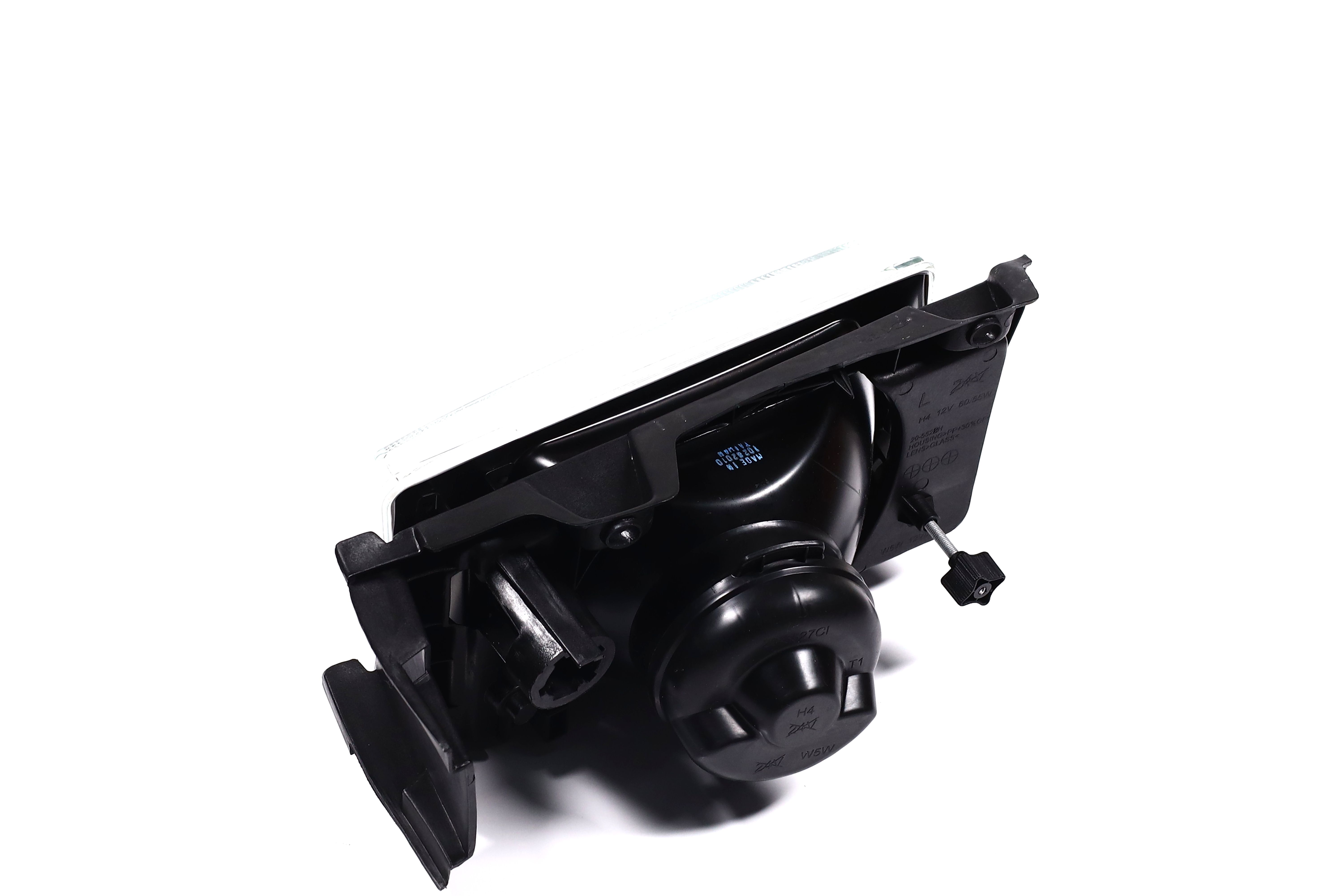 Изображение 4