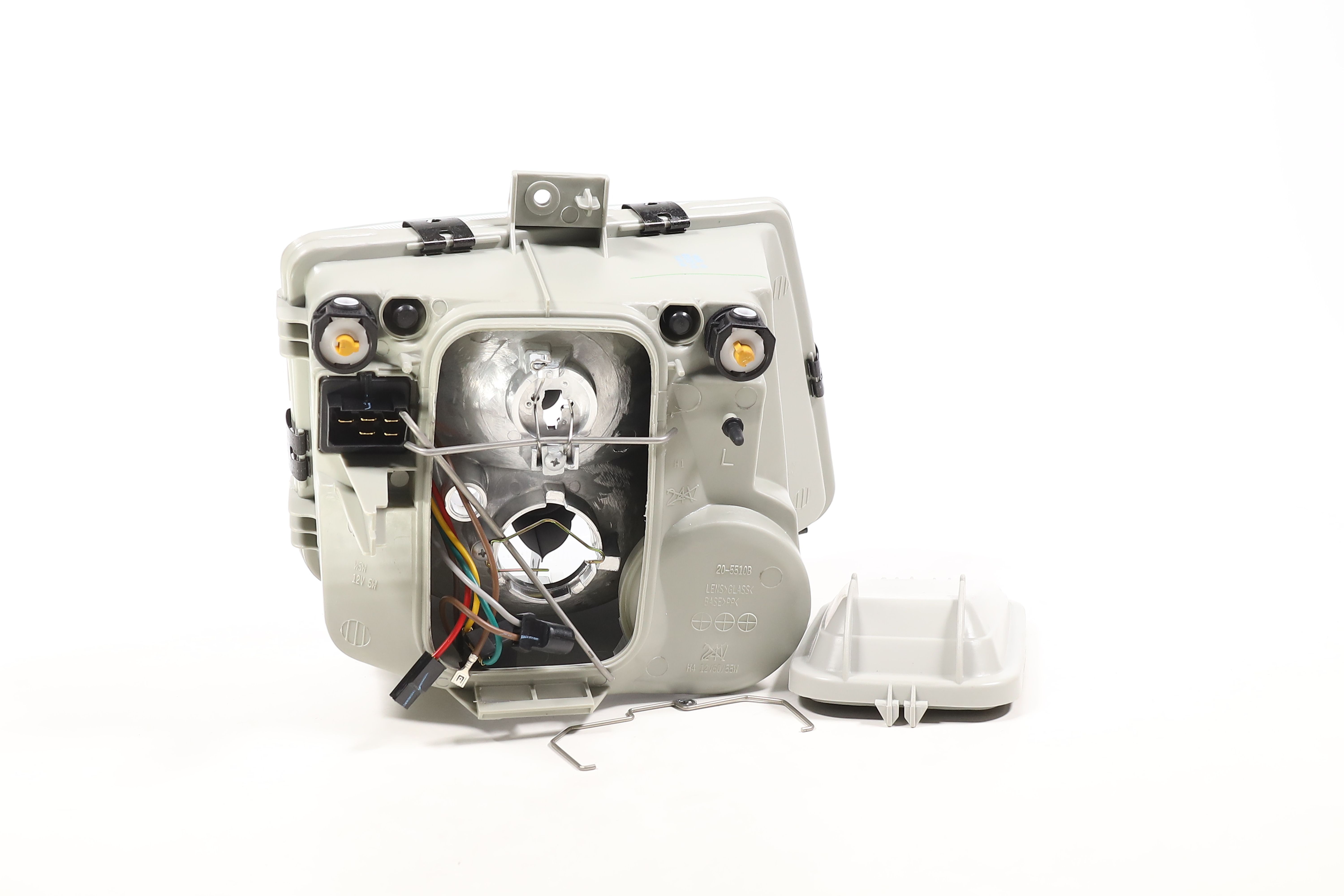 Зображення 4