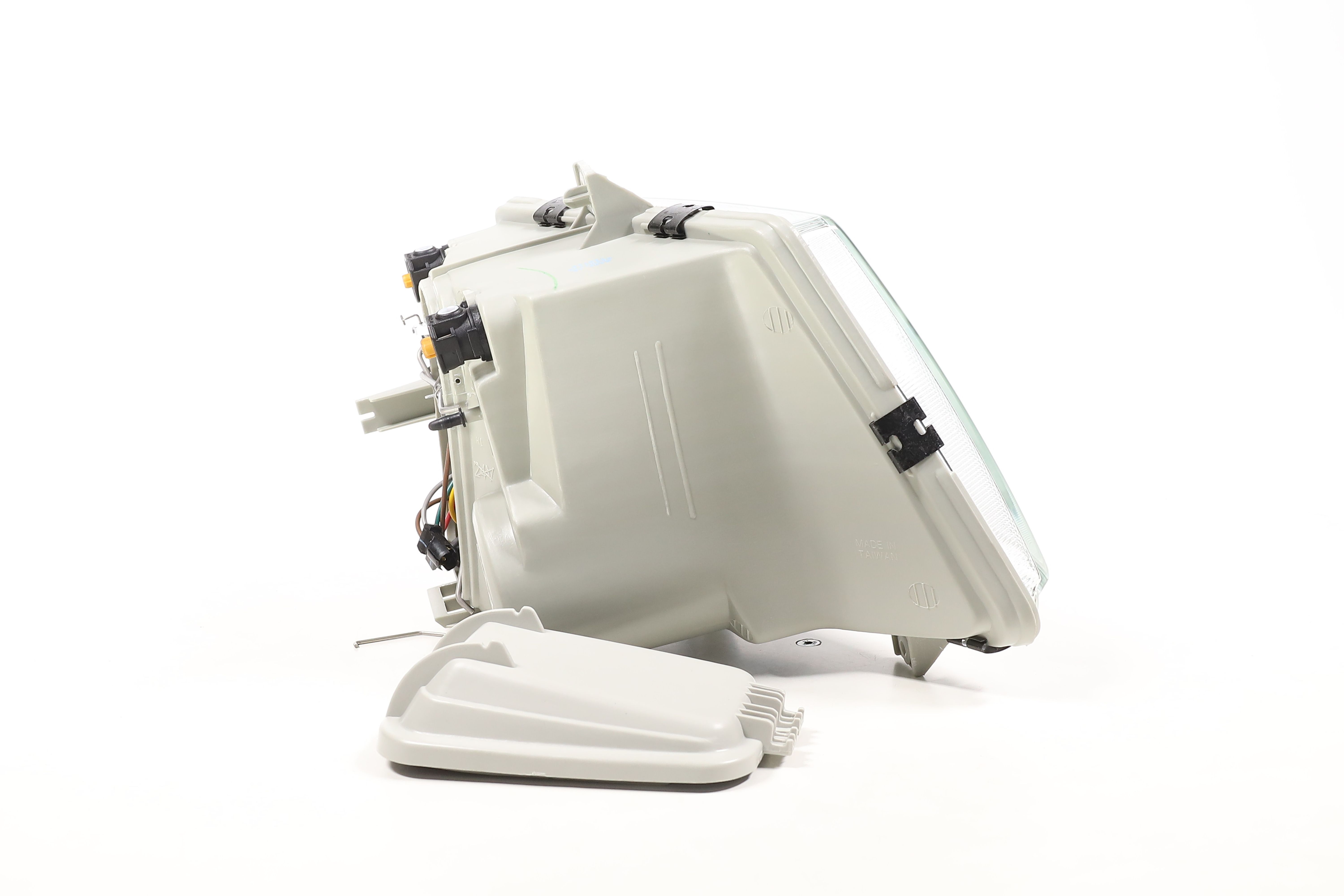 Зображення 5