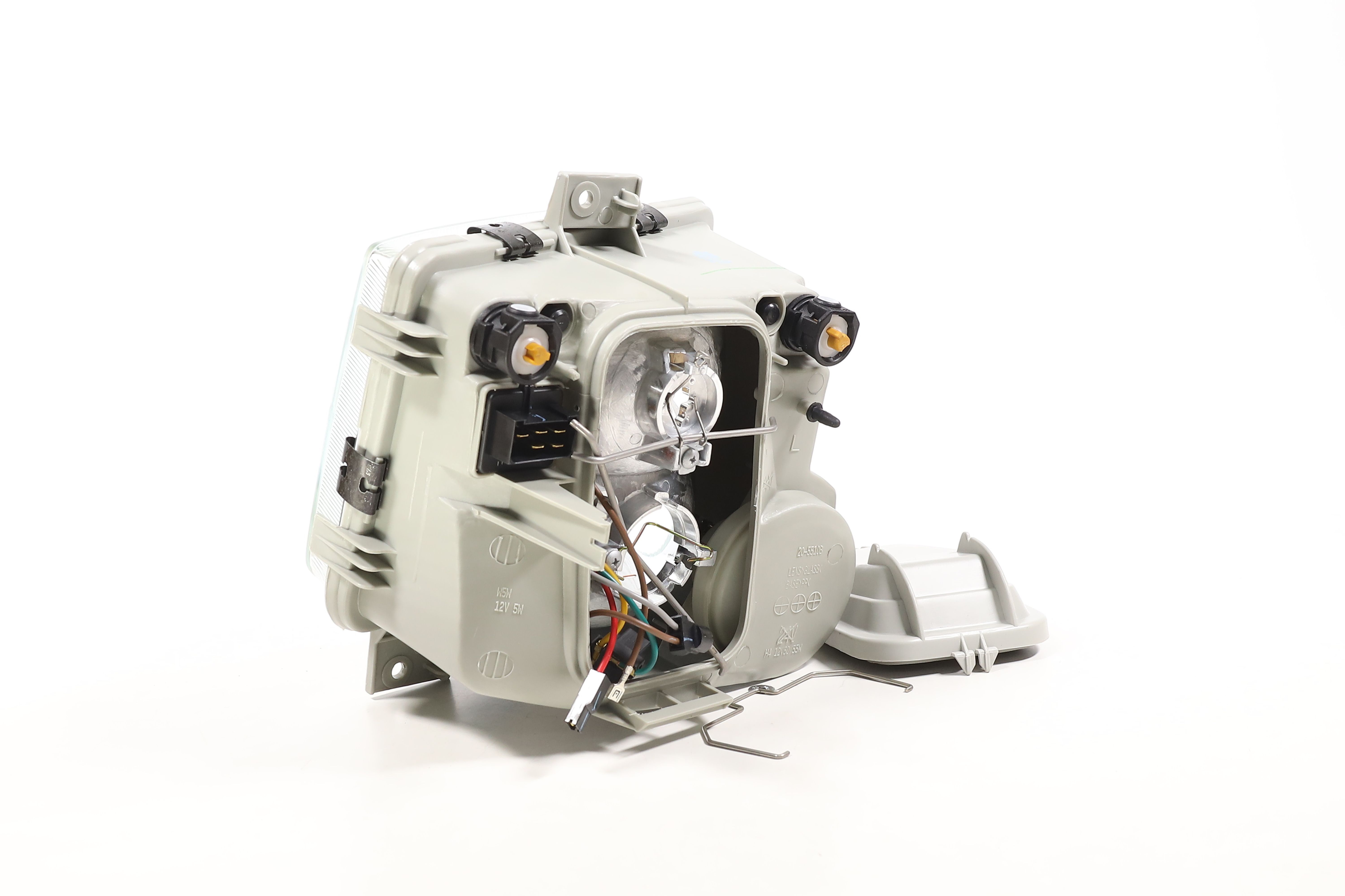 Зображення 3