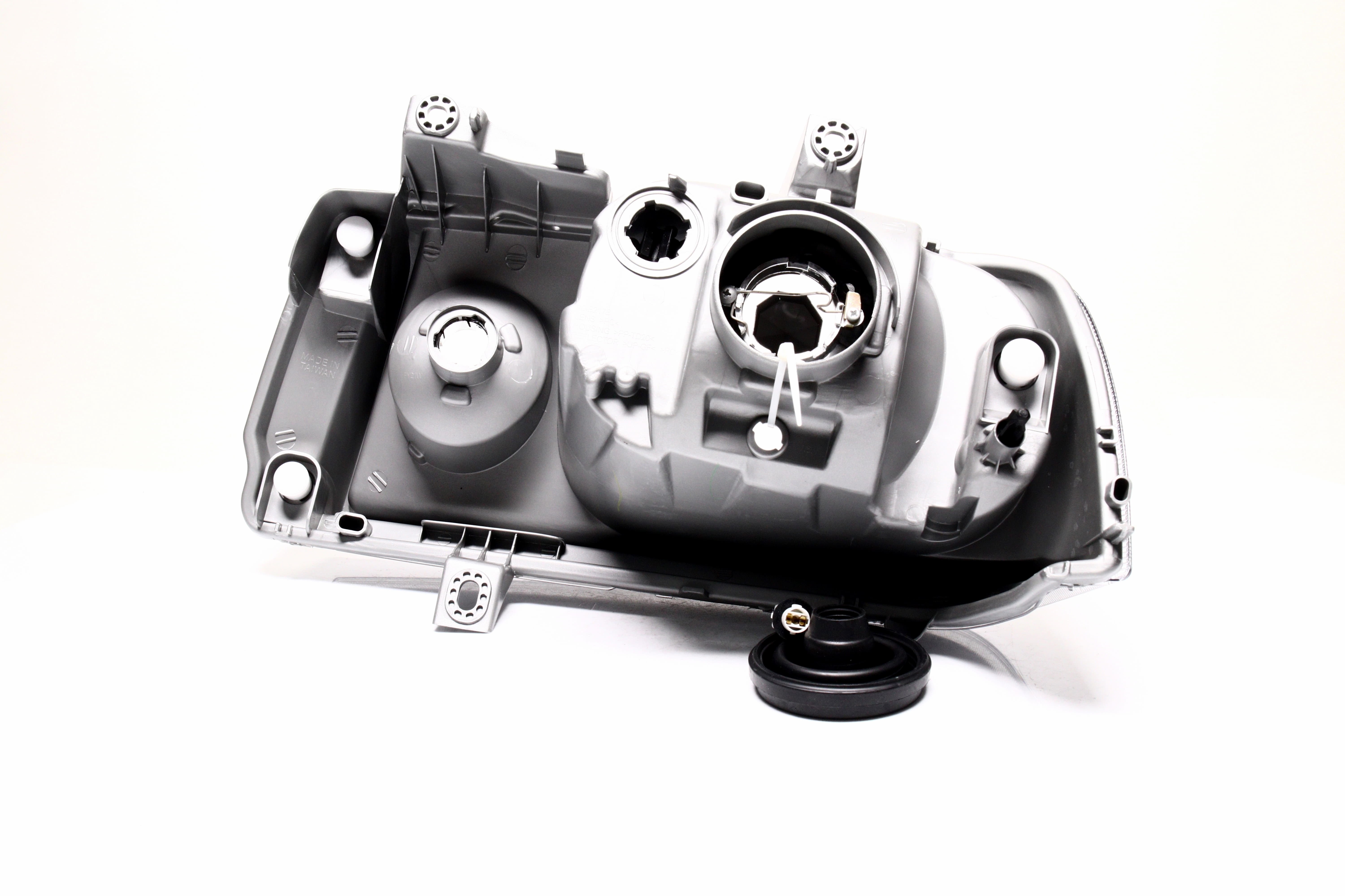 Изображение 5