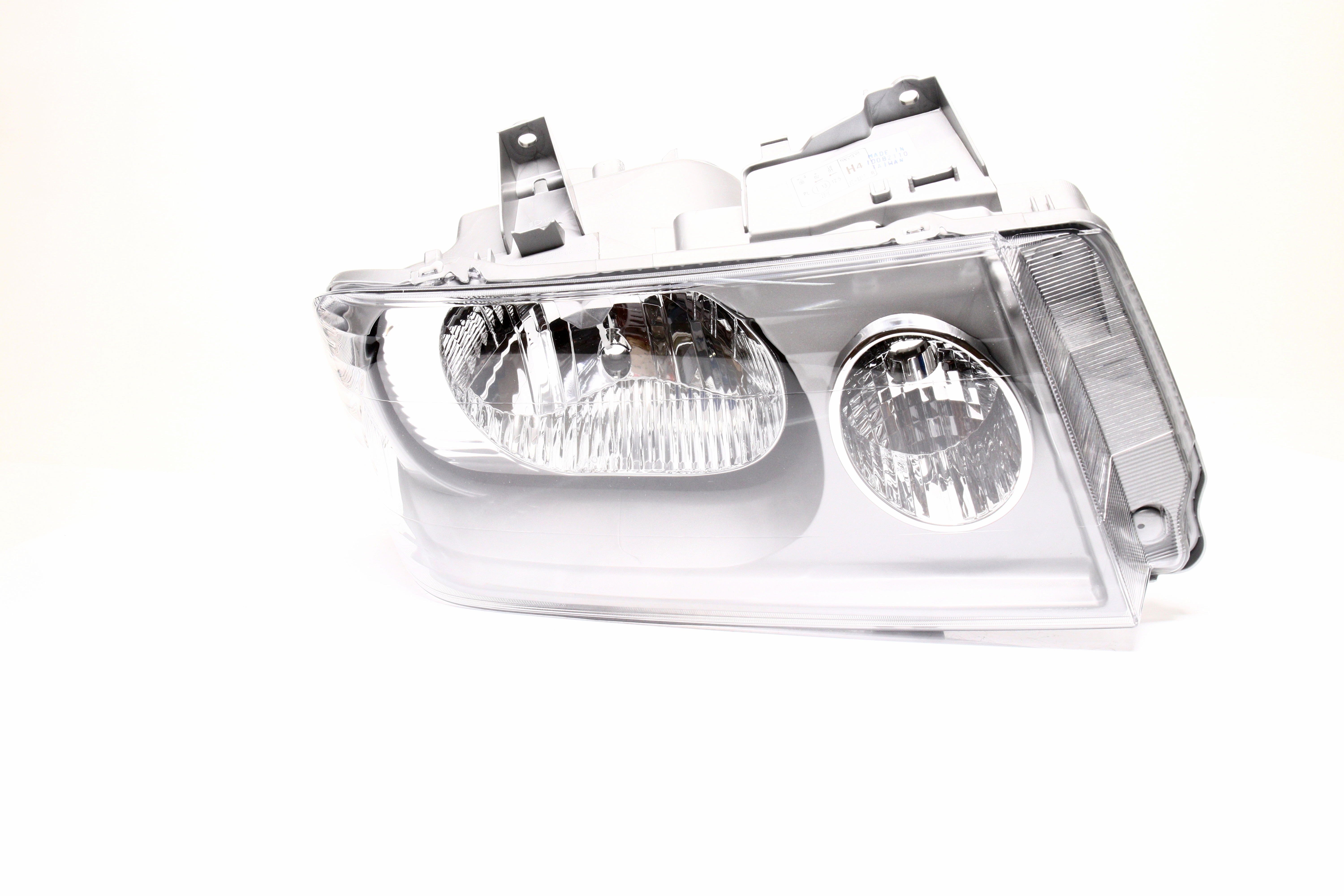 Изображение 2