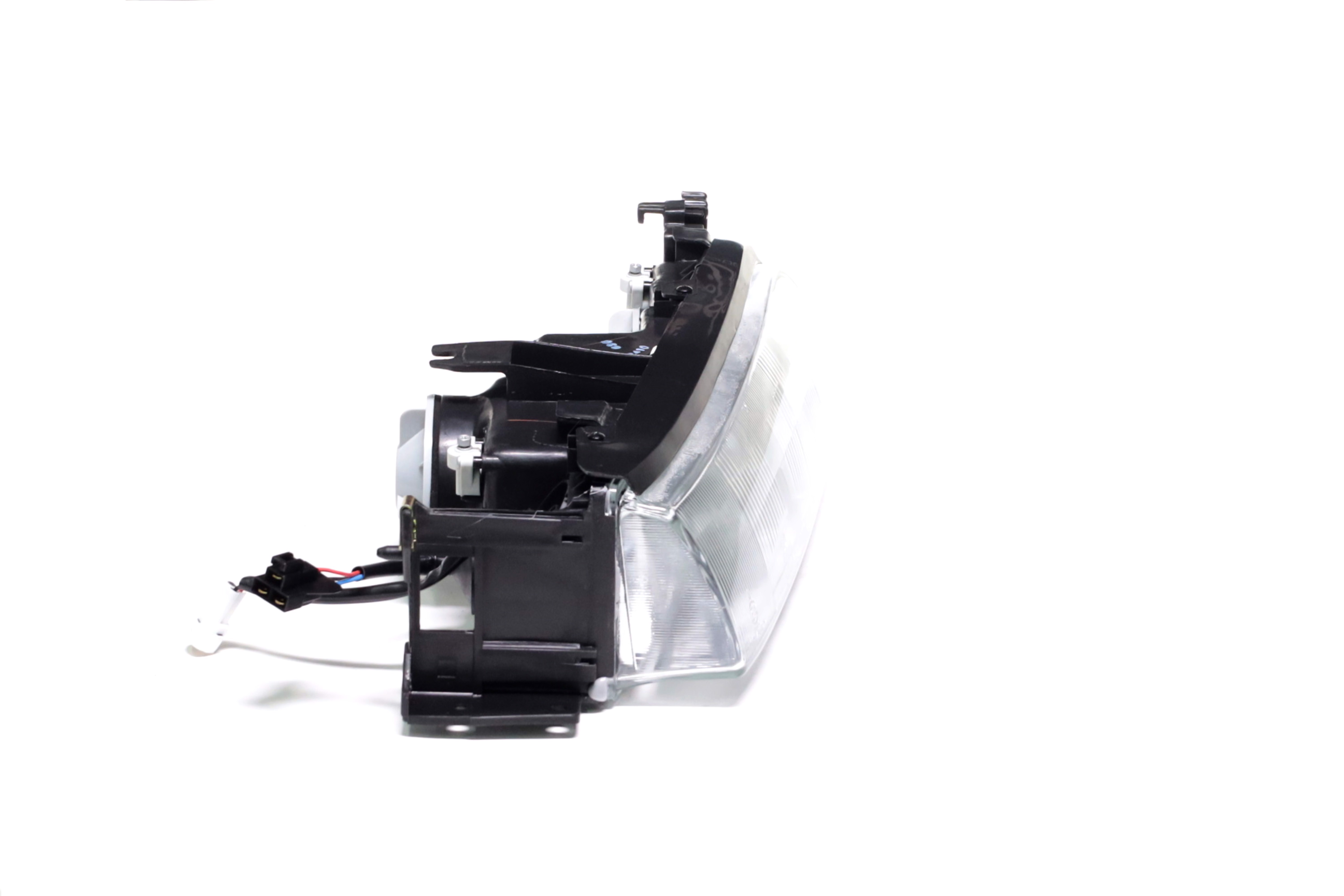 Зображення 5