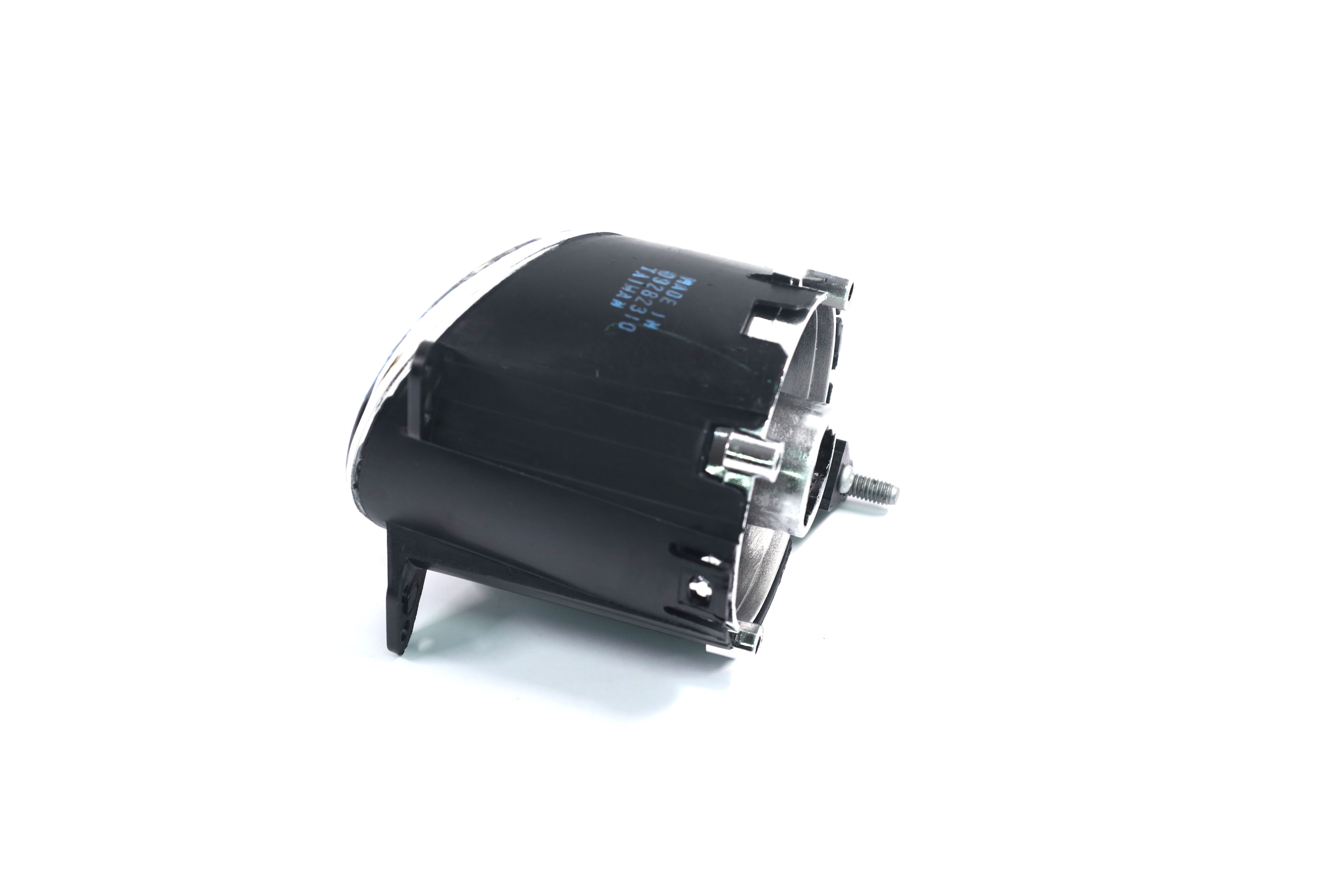 Зображення 4