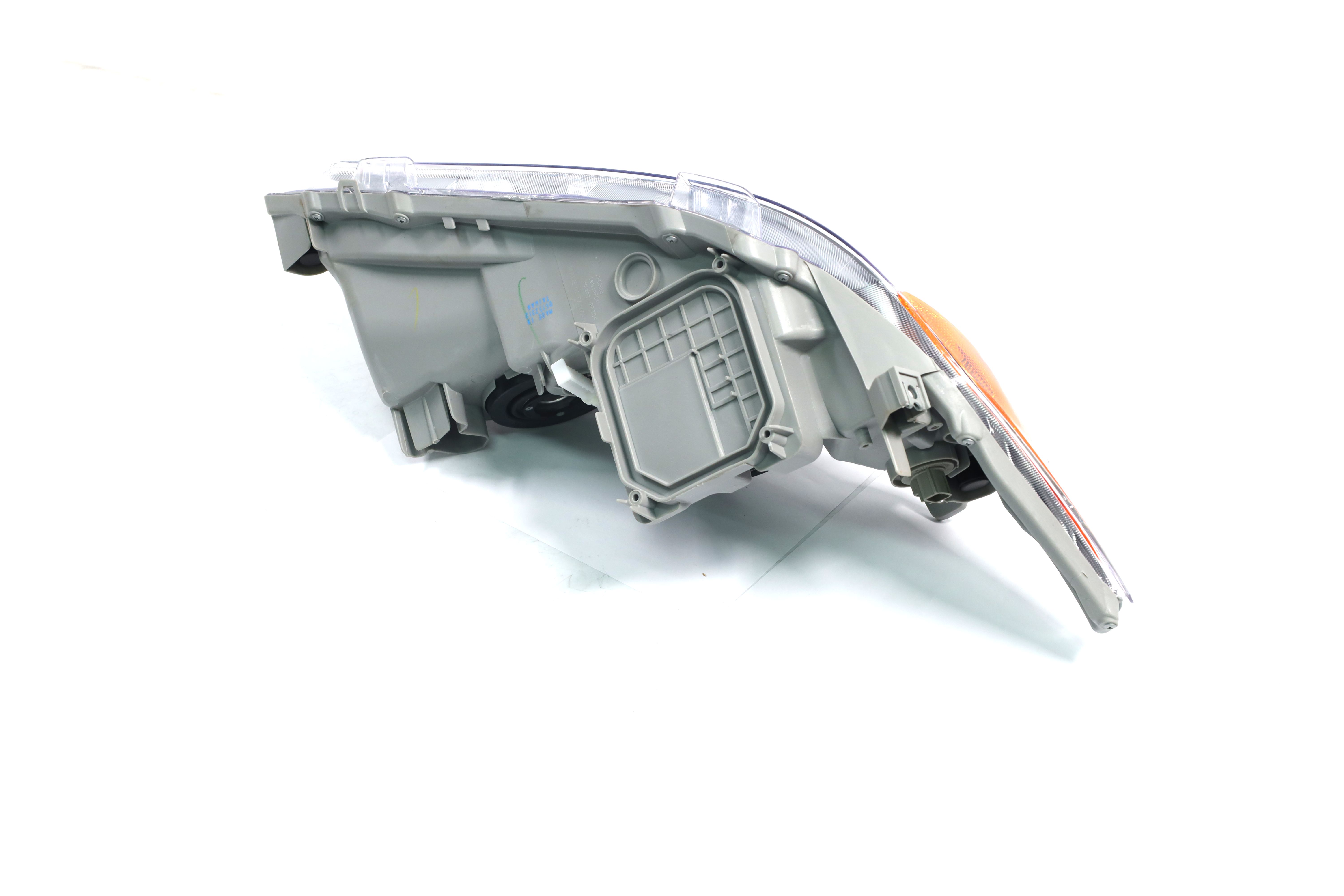 Изображение 5