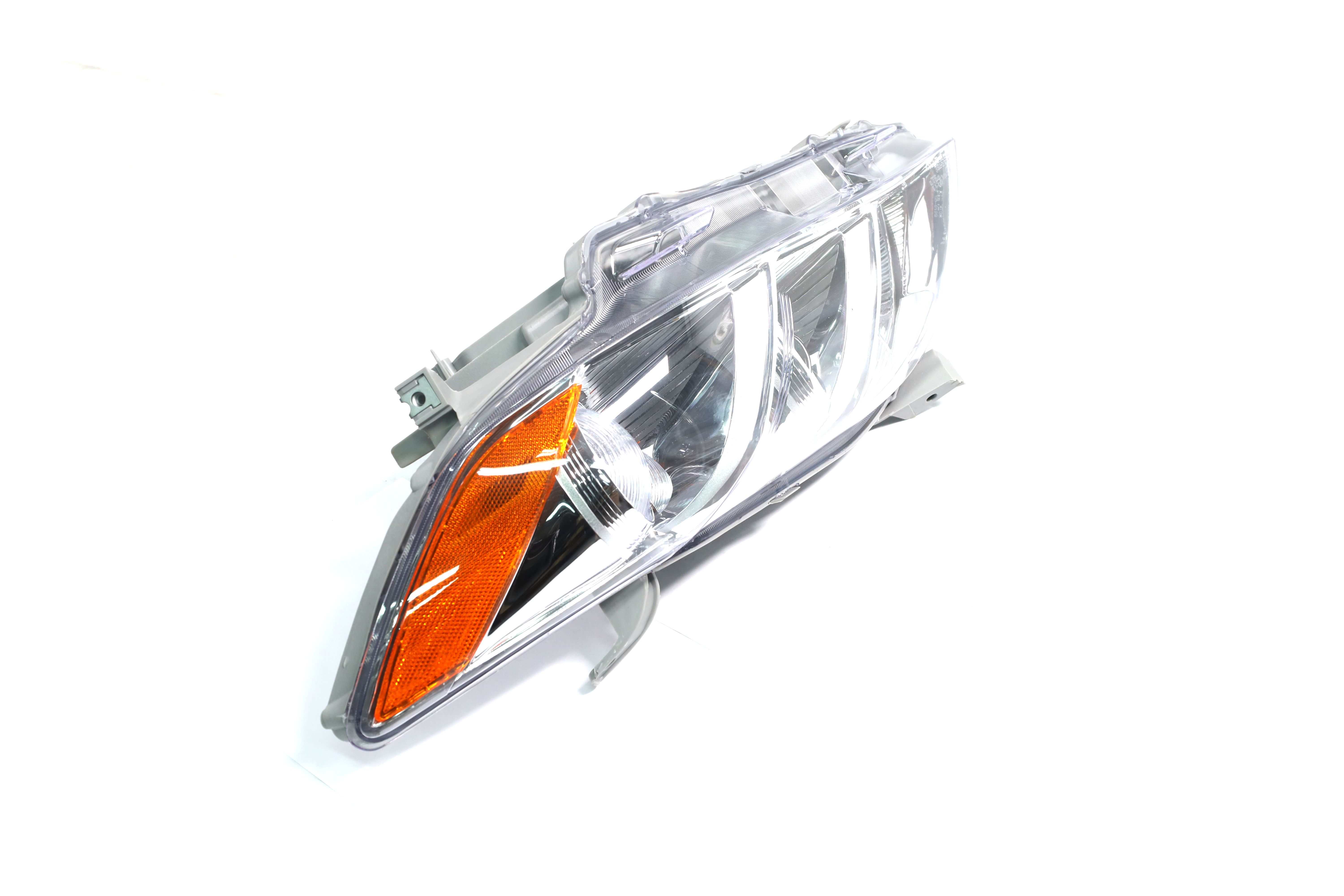 Изображение 6