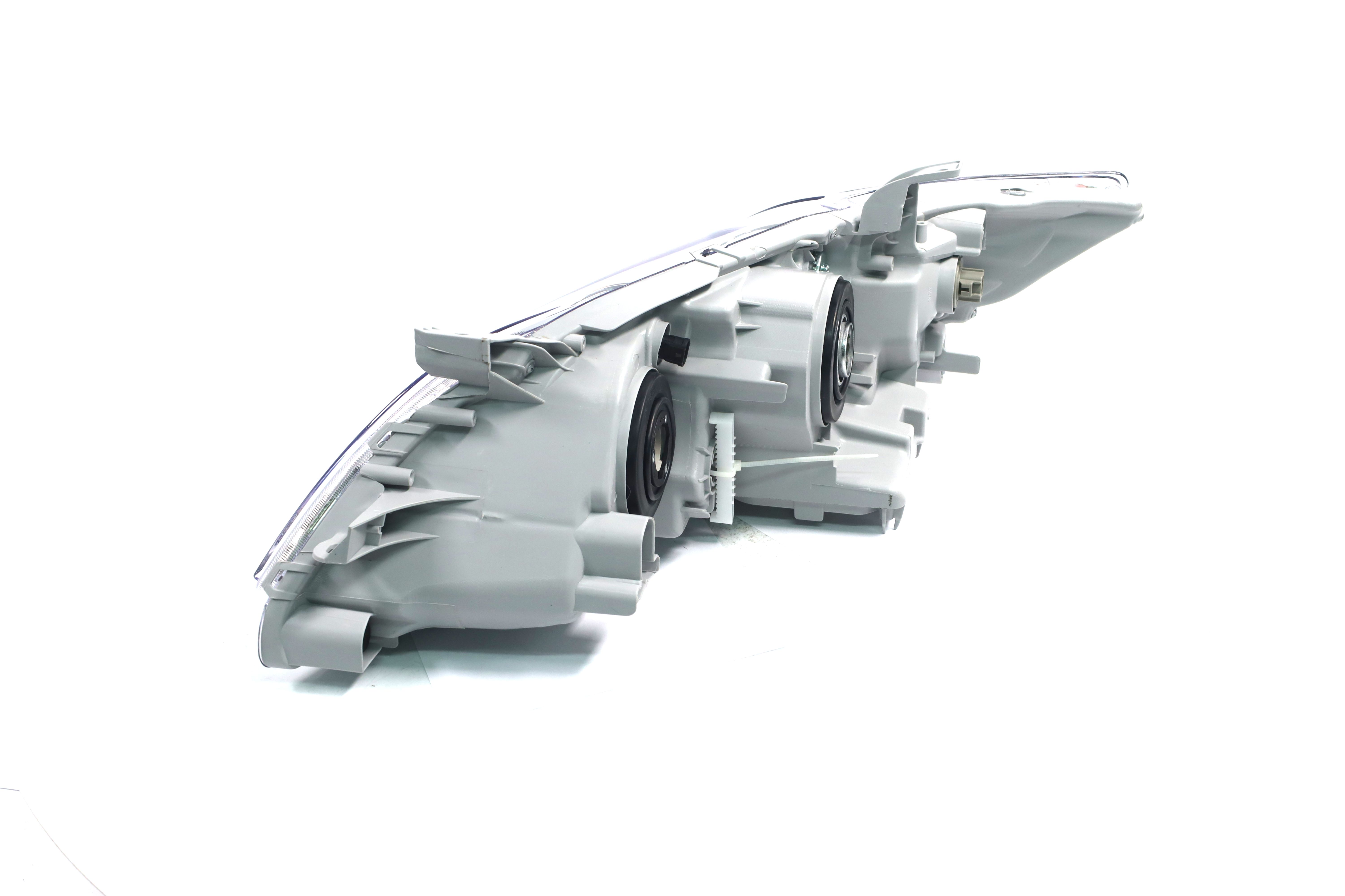 Изображение 5