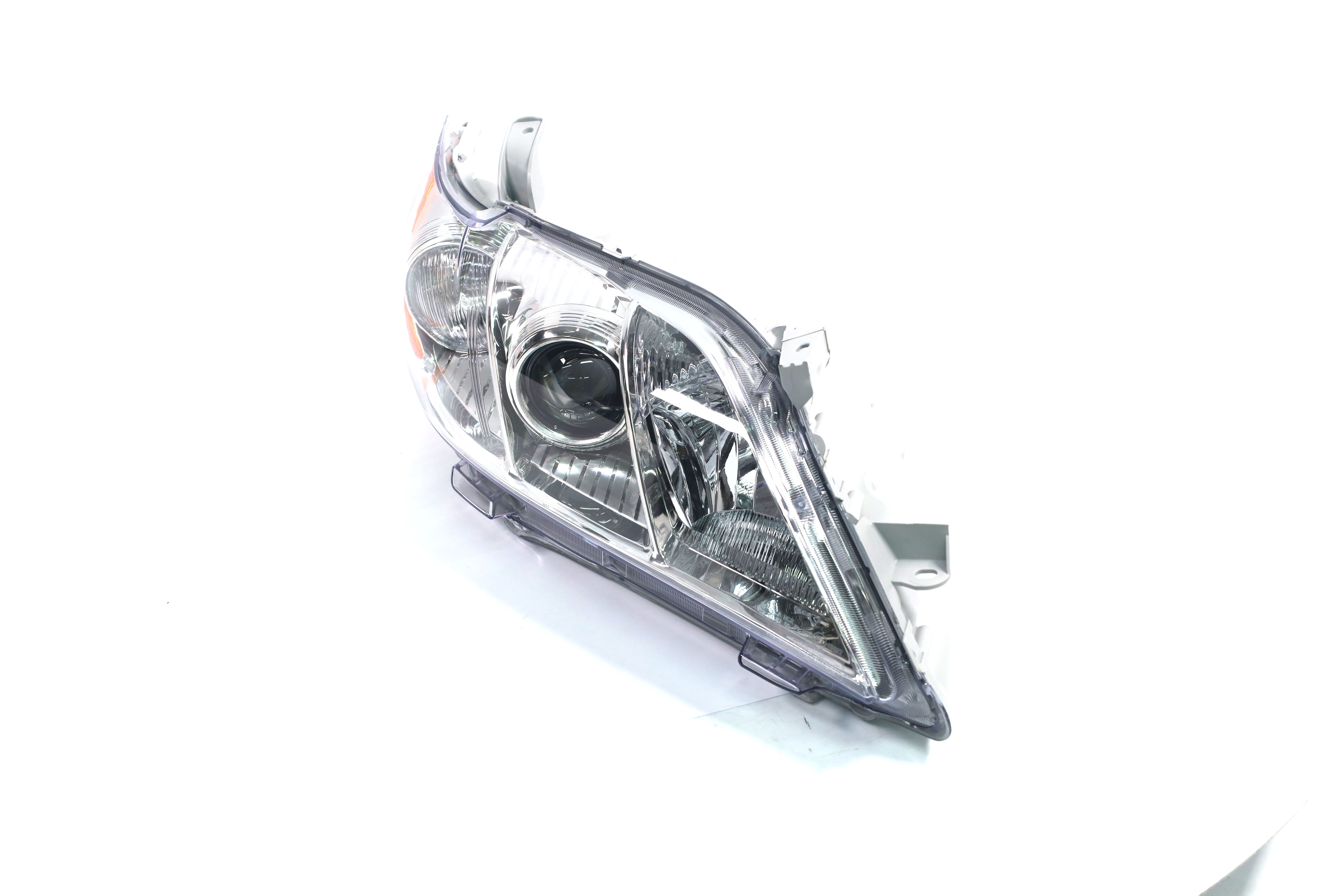 Изображение 6