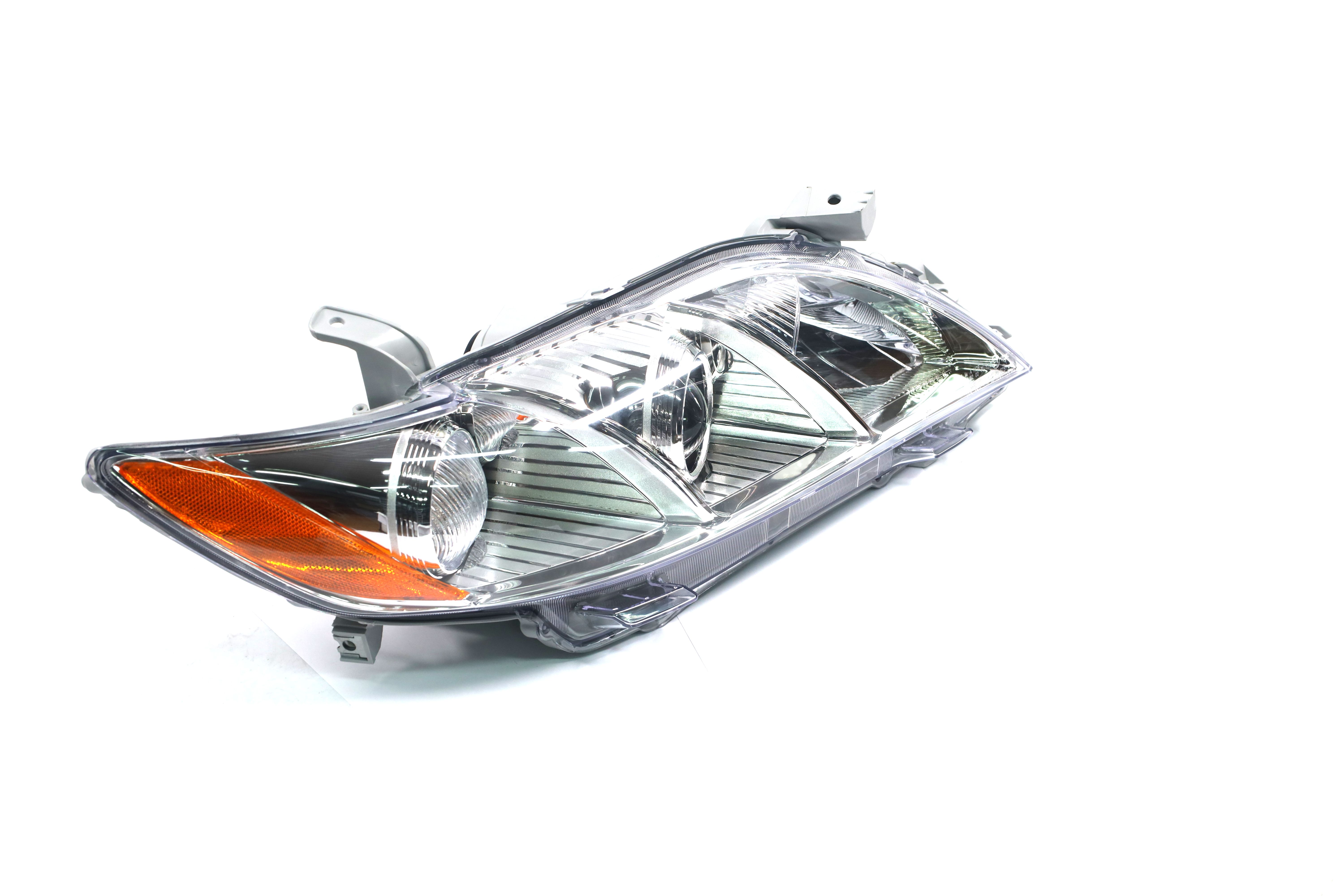 Изображение 2