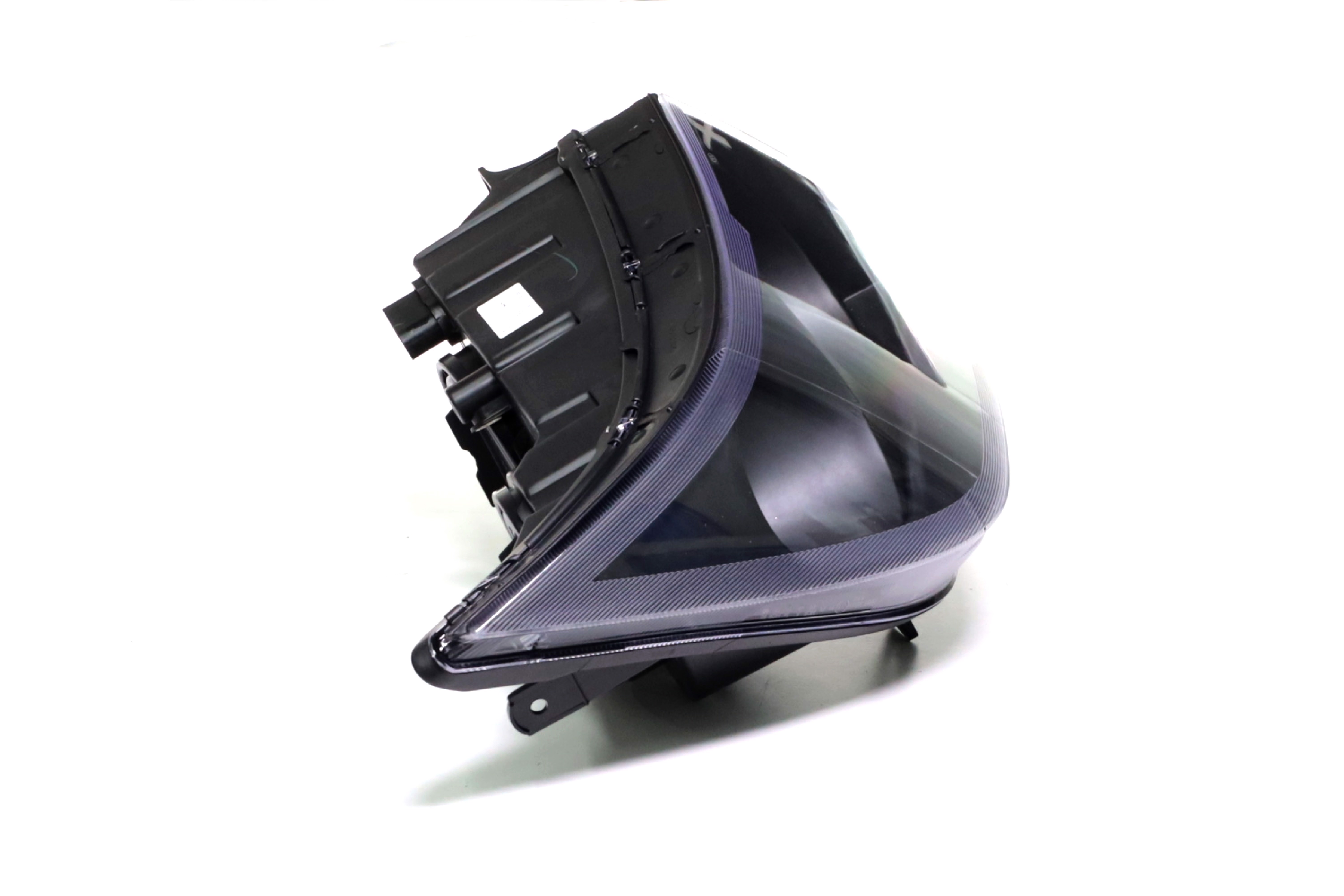 Зображення 5