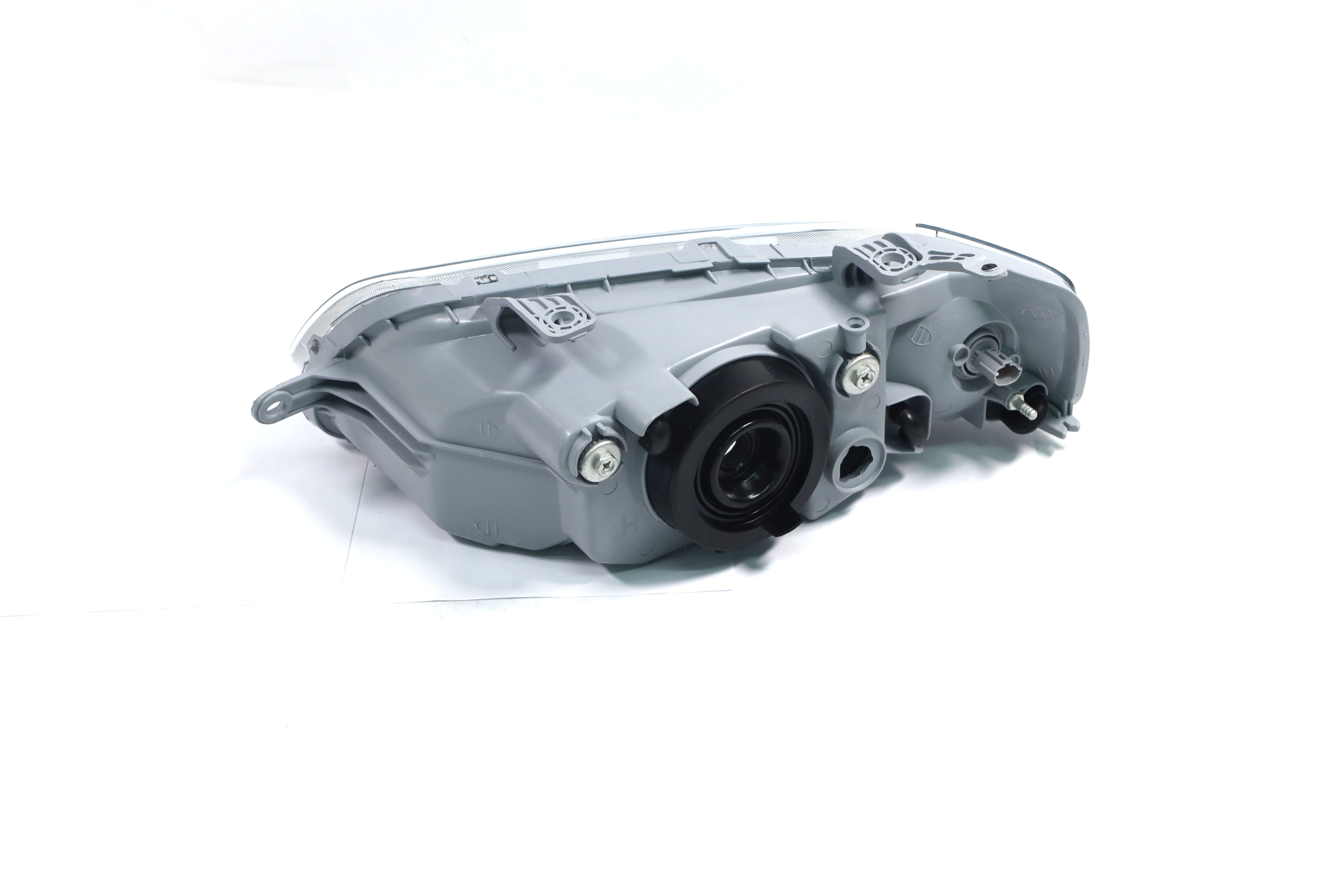 Изображение 4