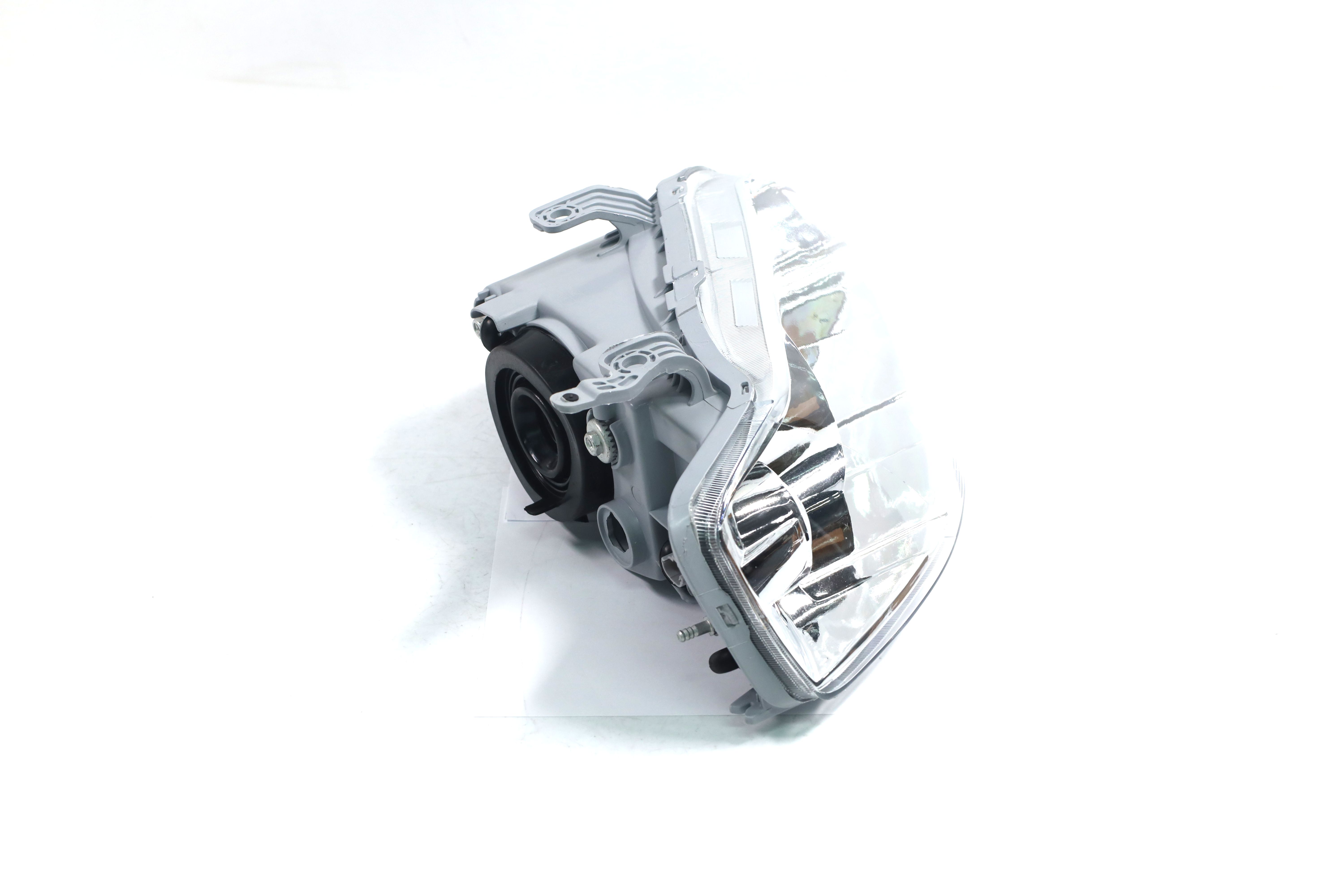 Изображение 2