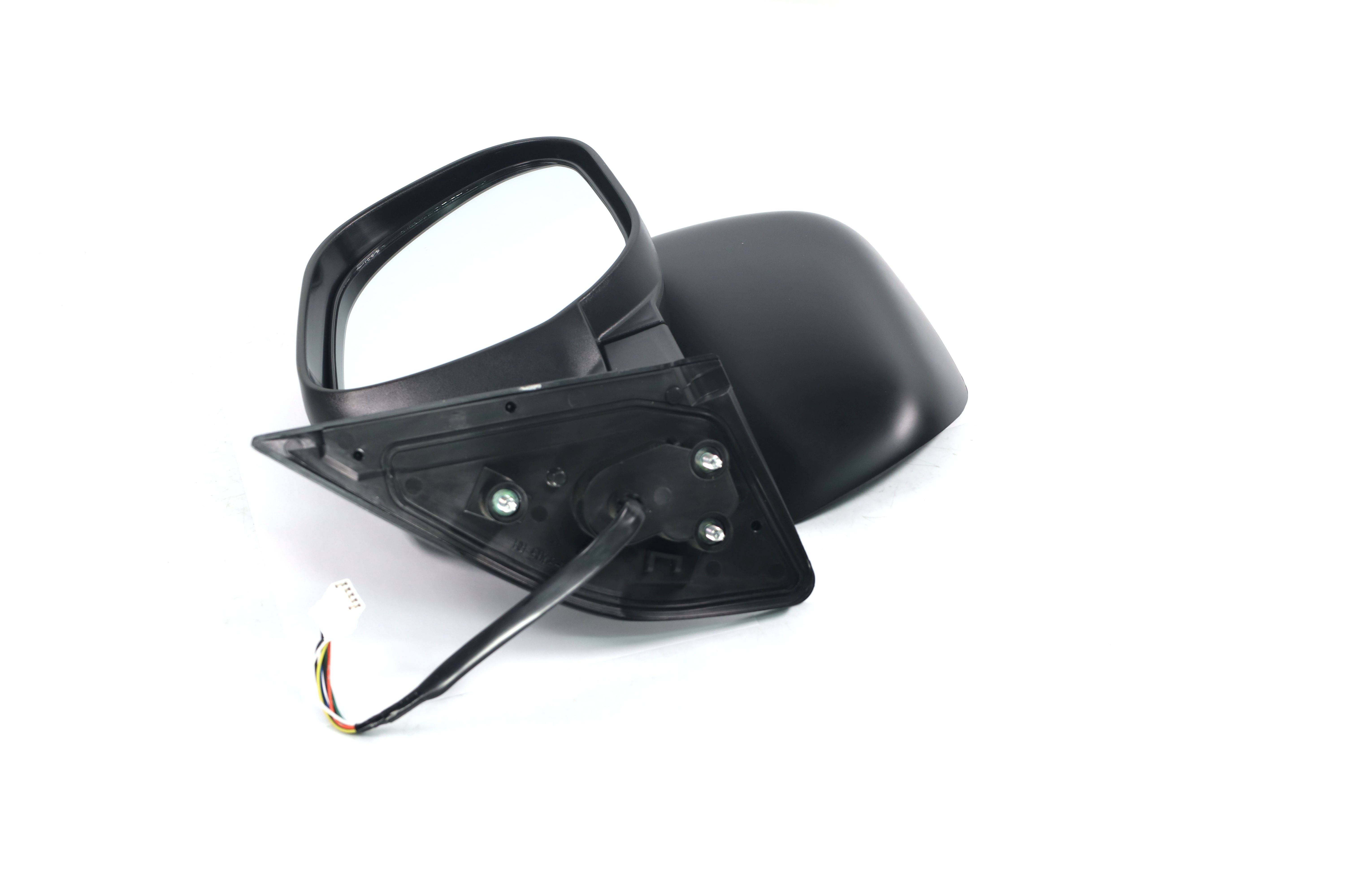 Изображение 4