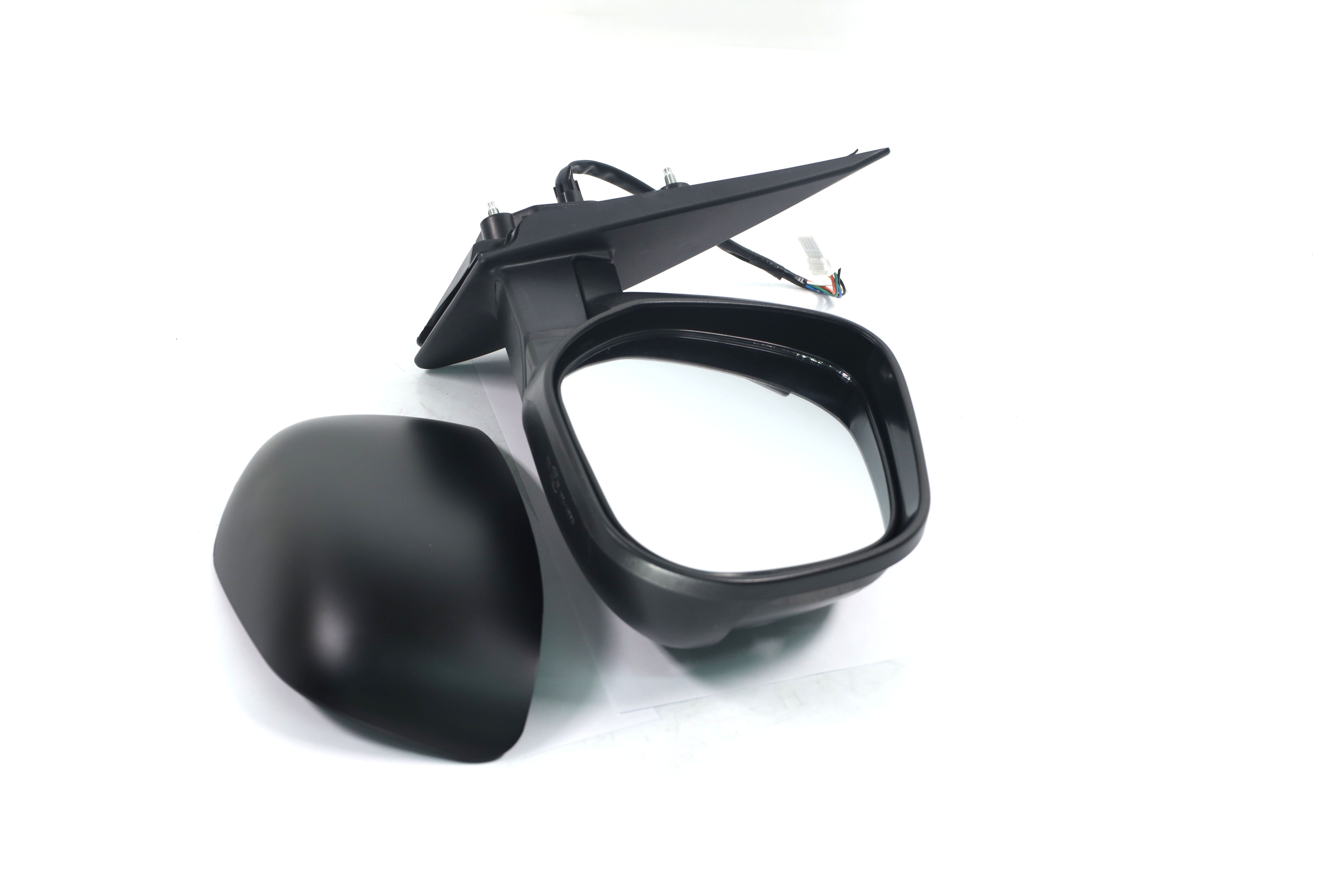 Изображение 6