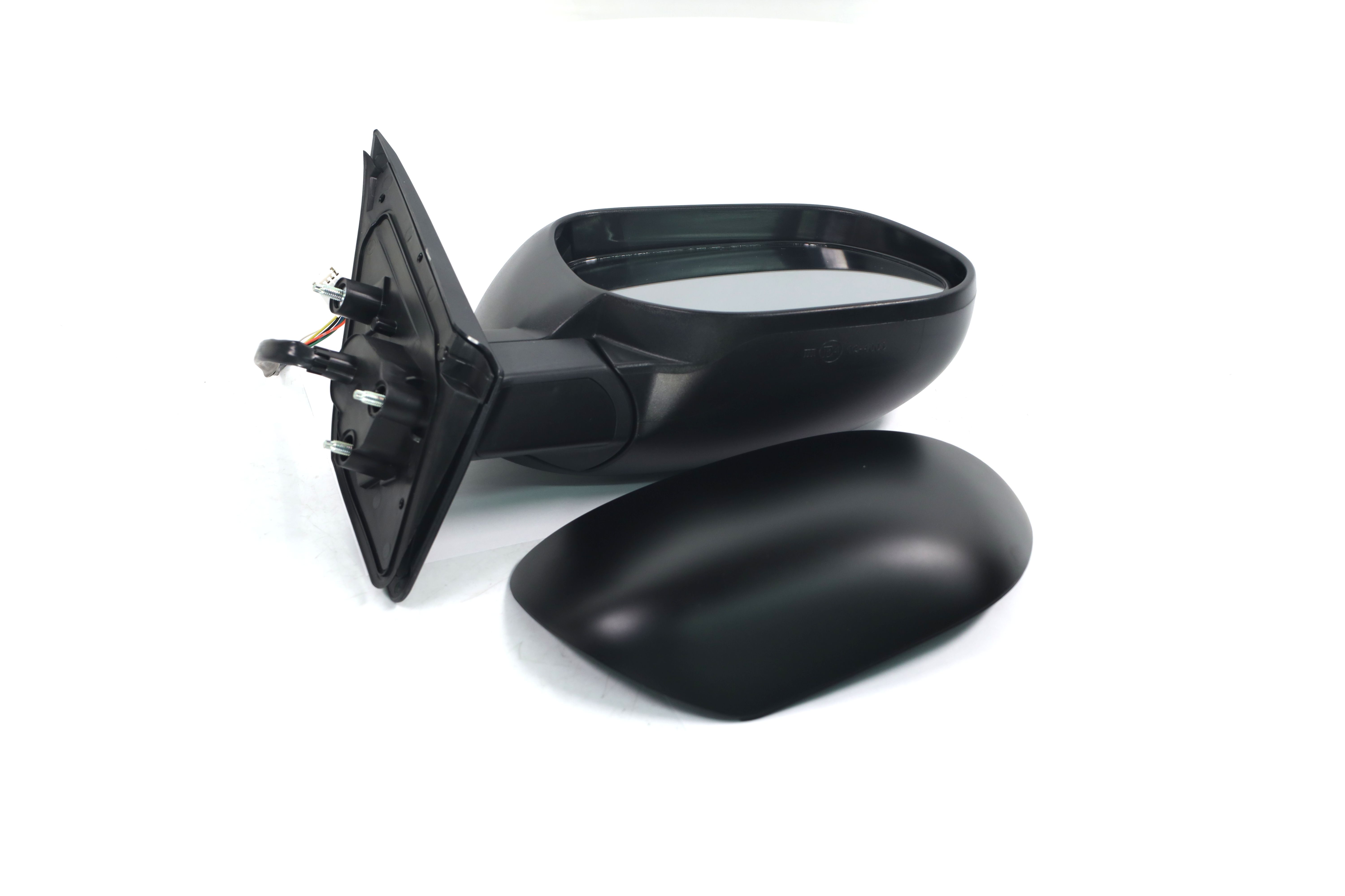 Изображение 2