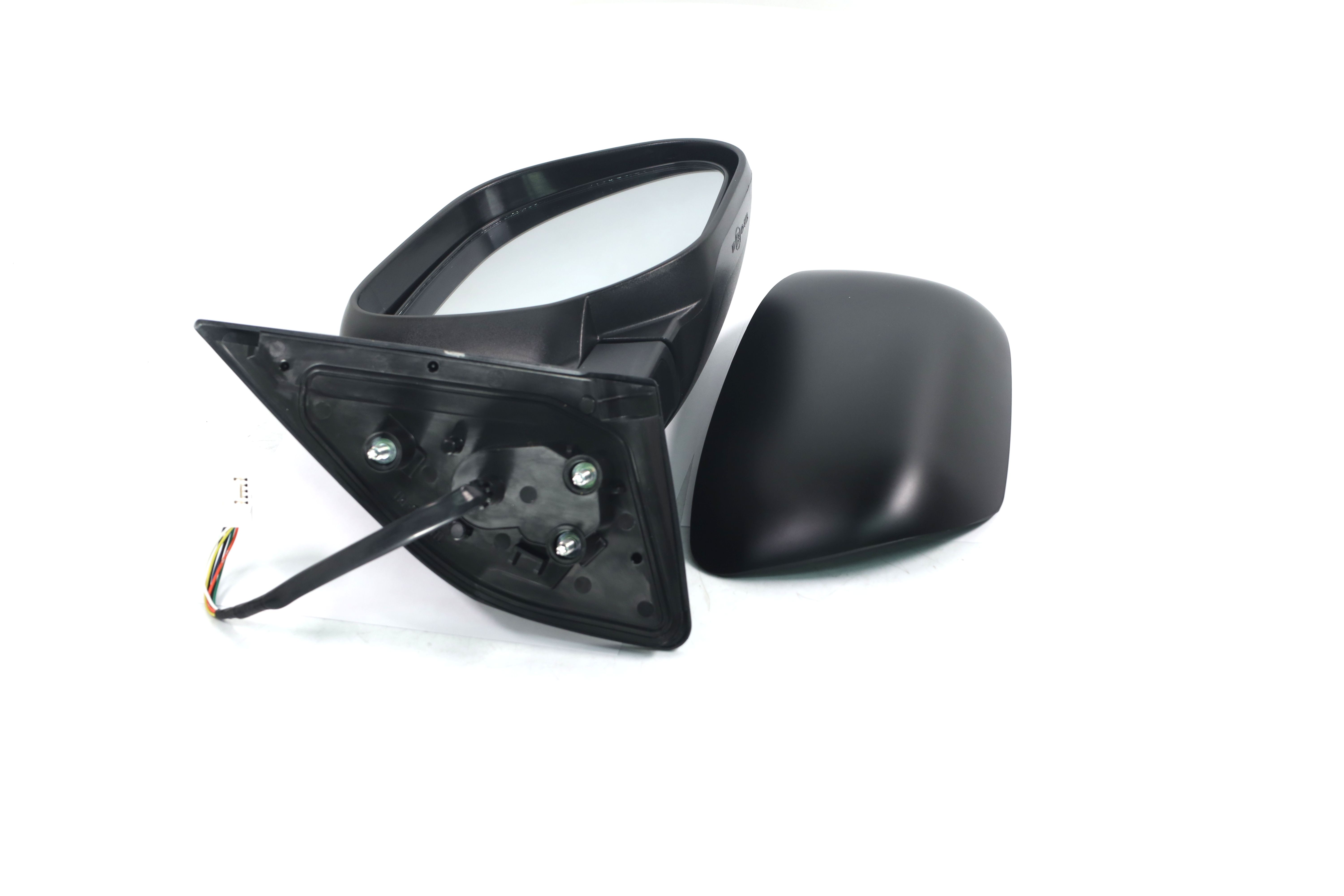 Изображение 3