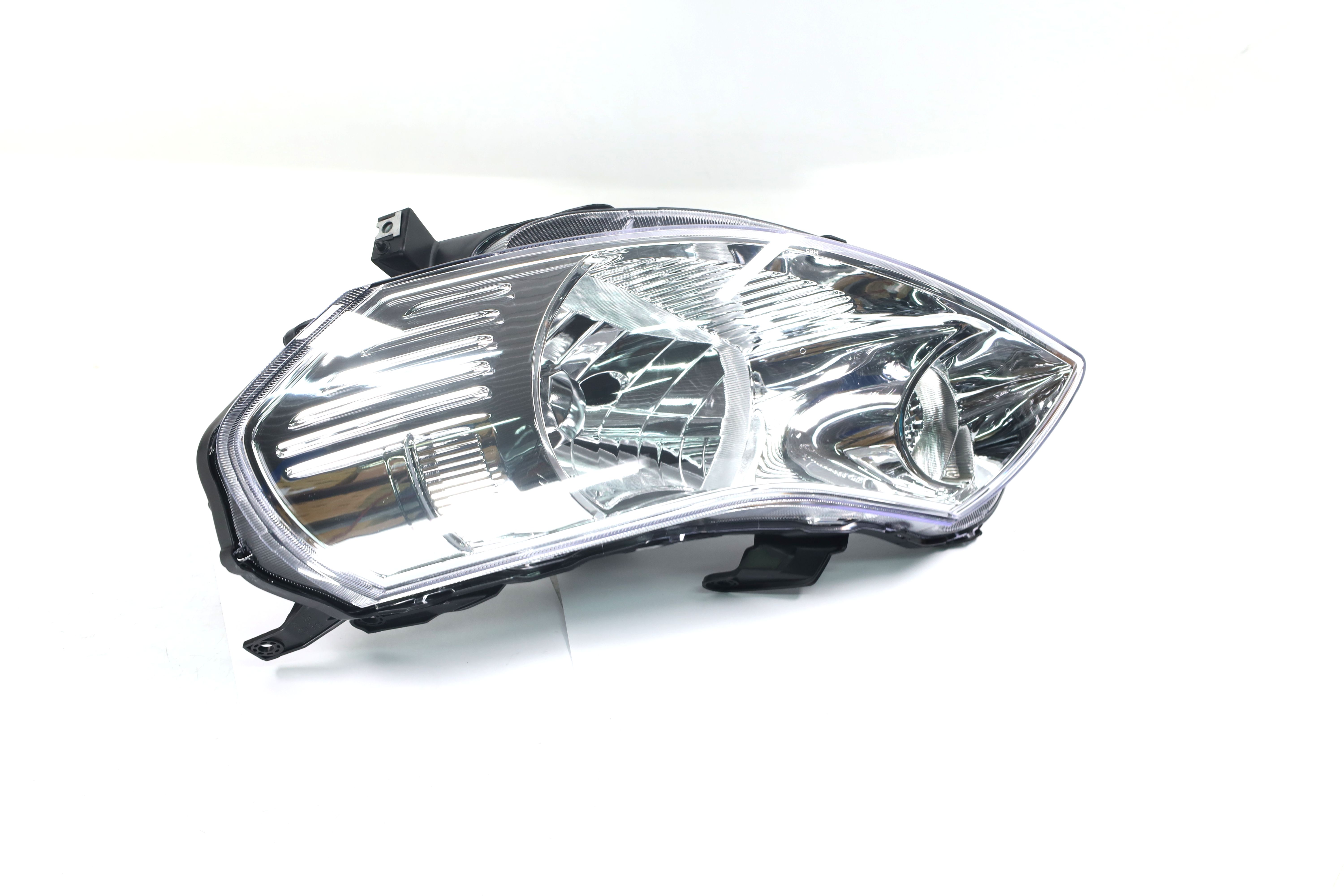 Изображение 2