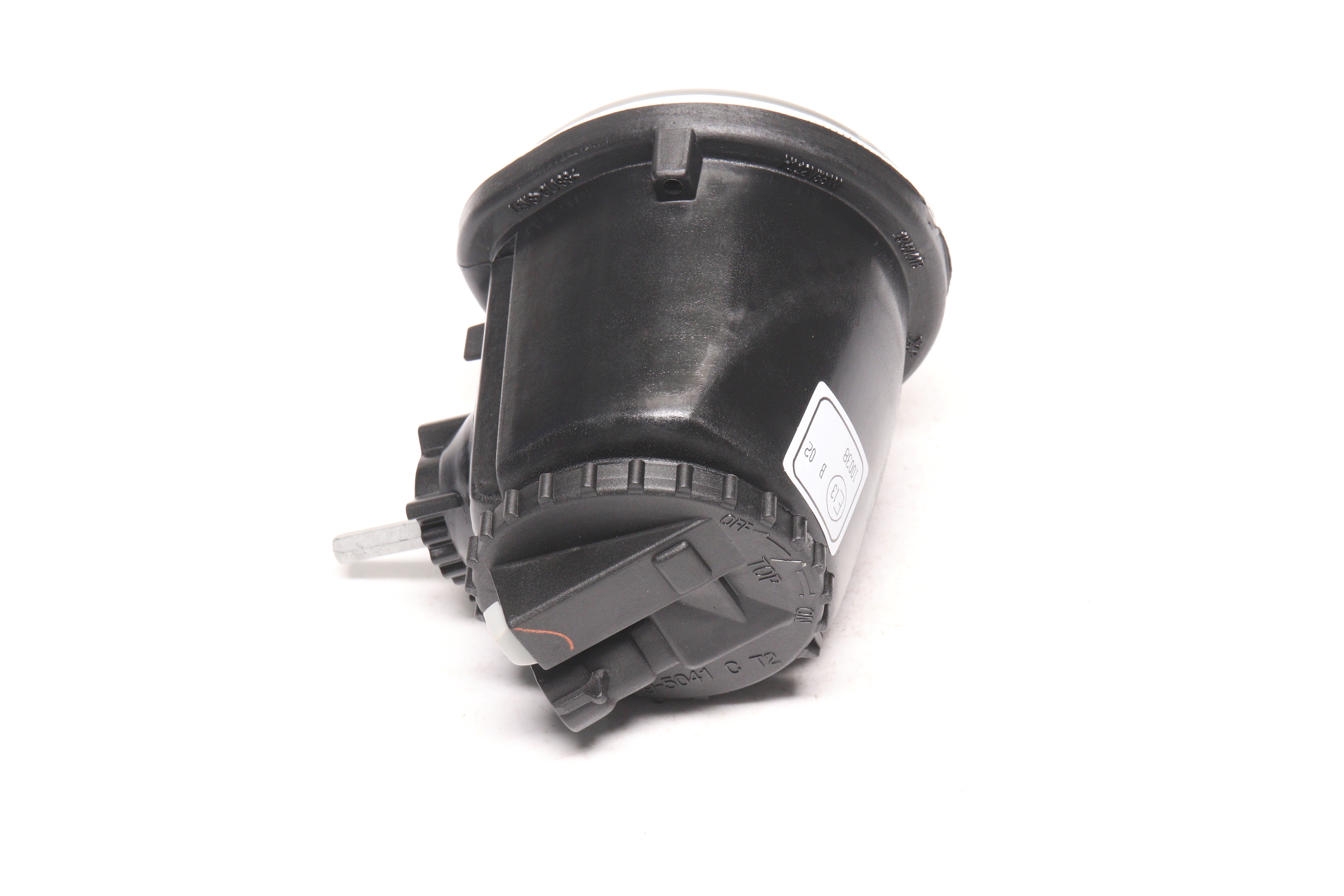 Зображення 4