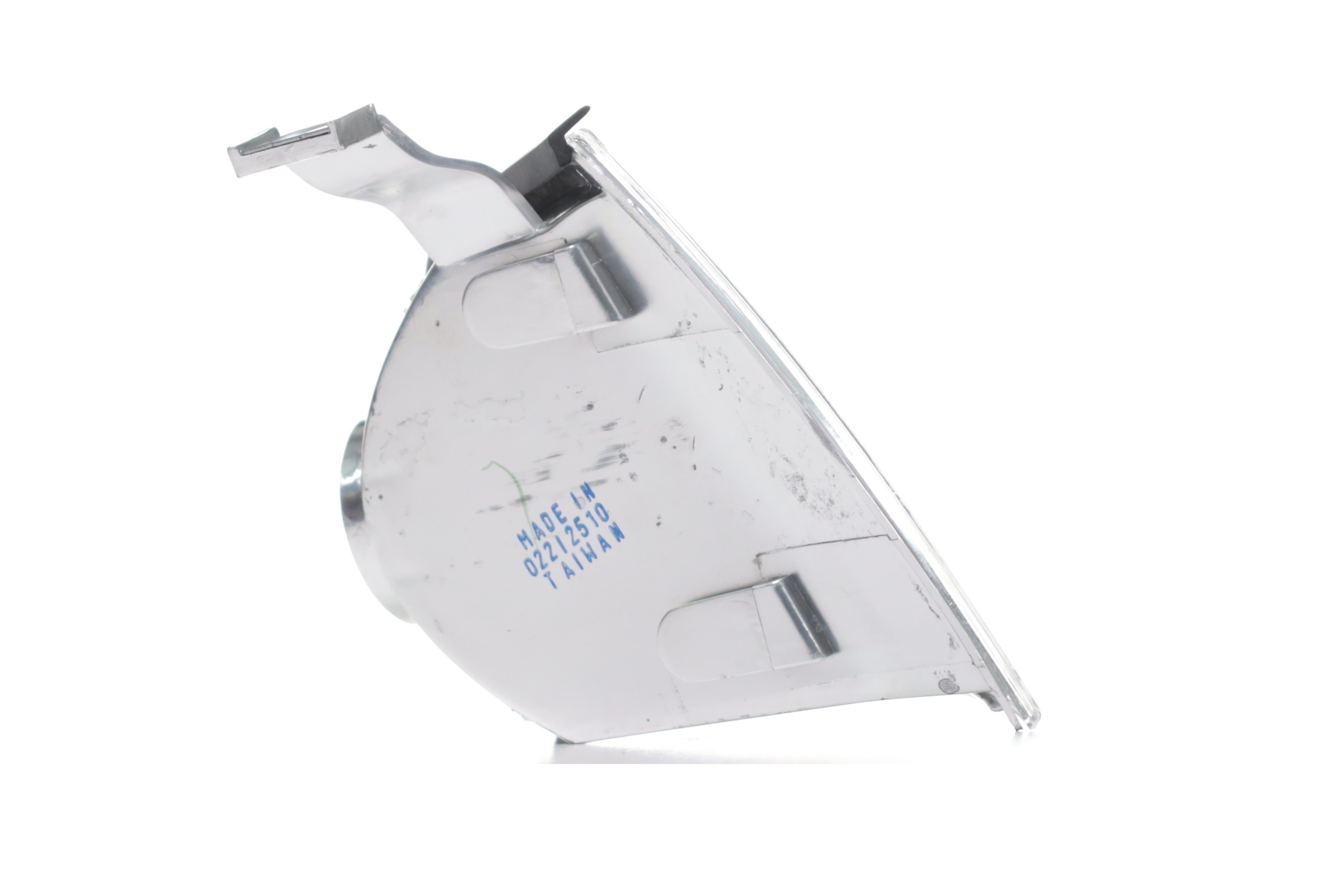 Зображення 5