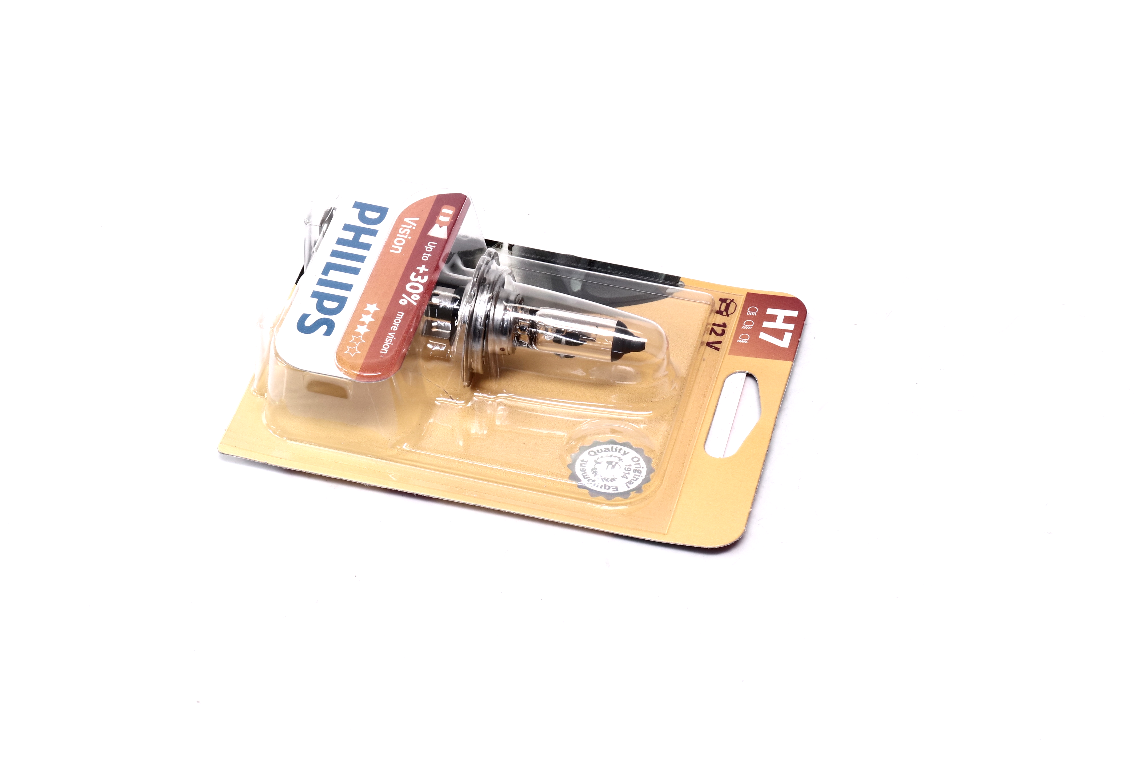 Изображение 9