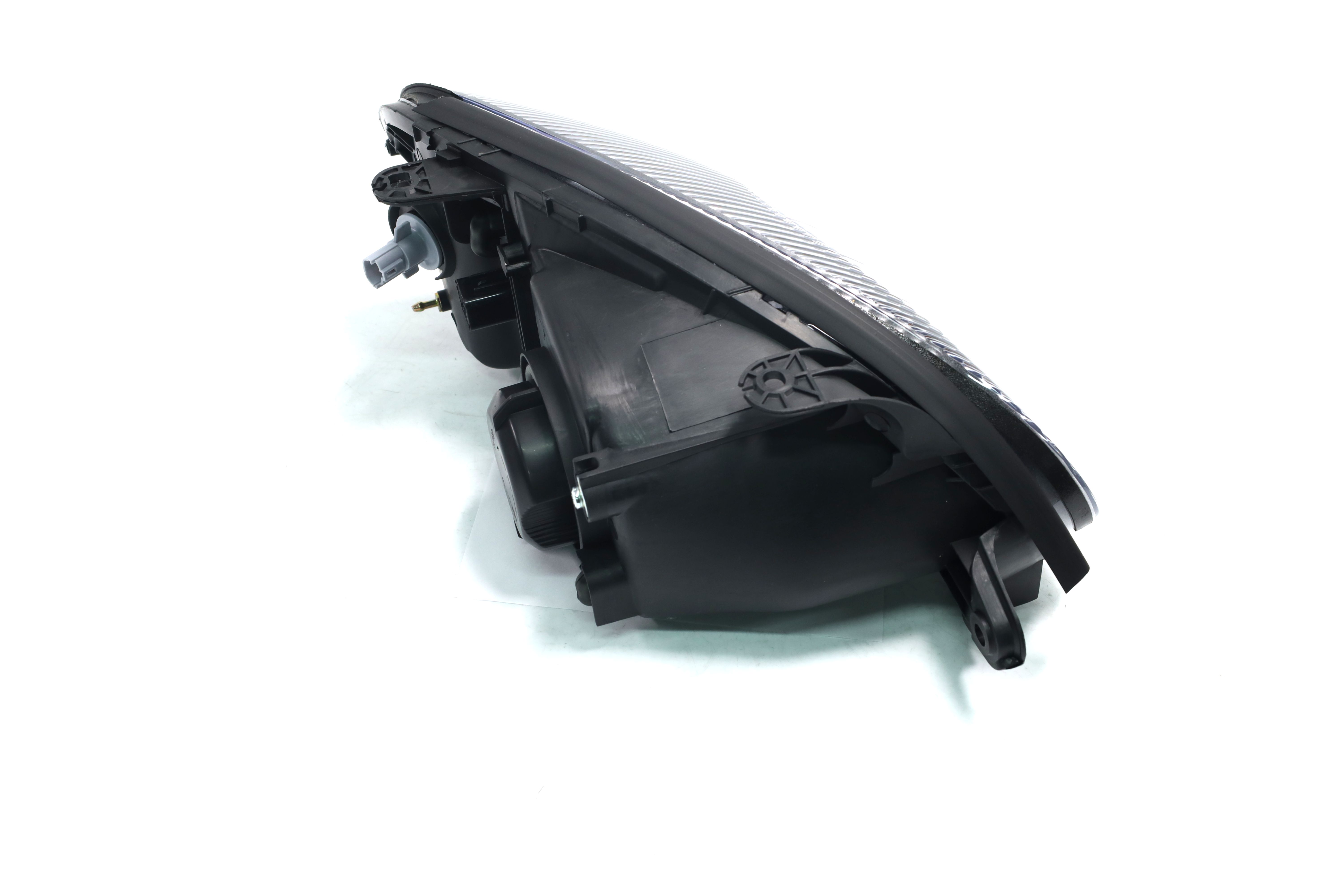 Изображение 5