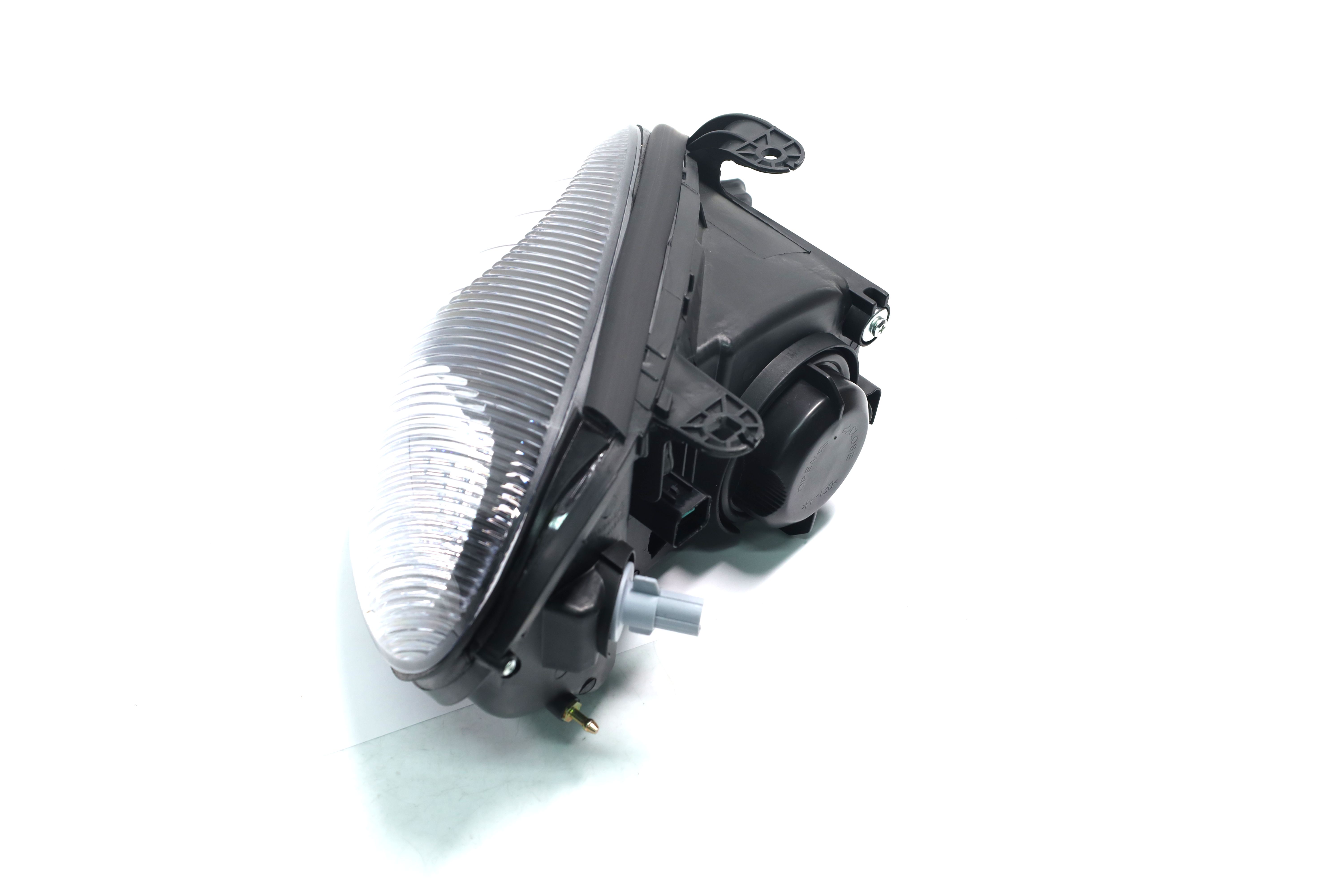 Изображение 3