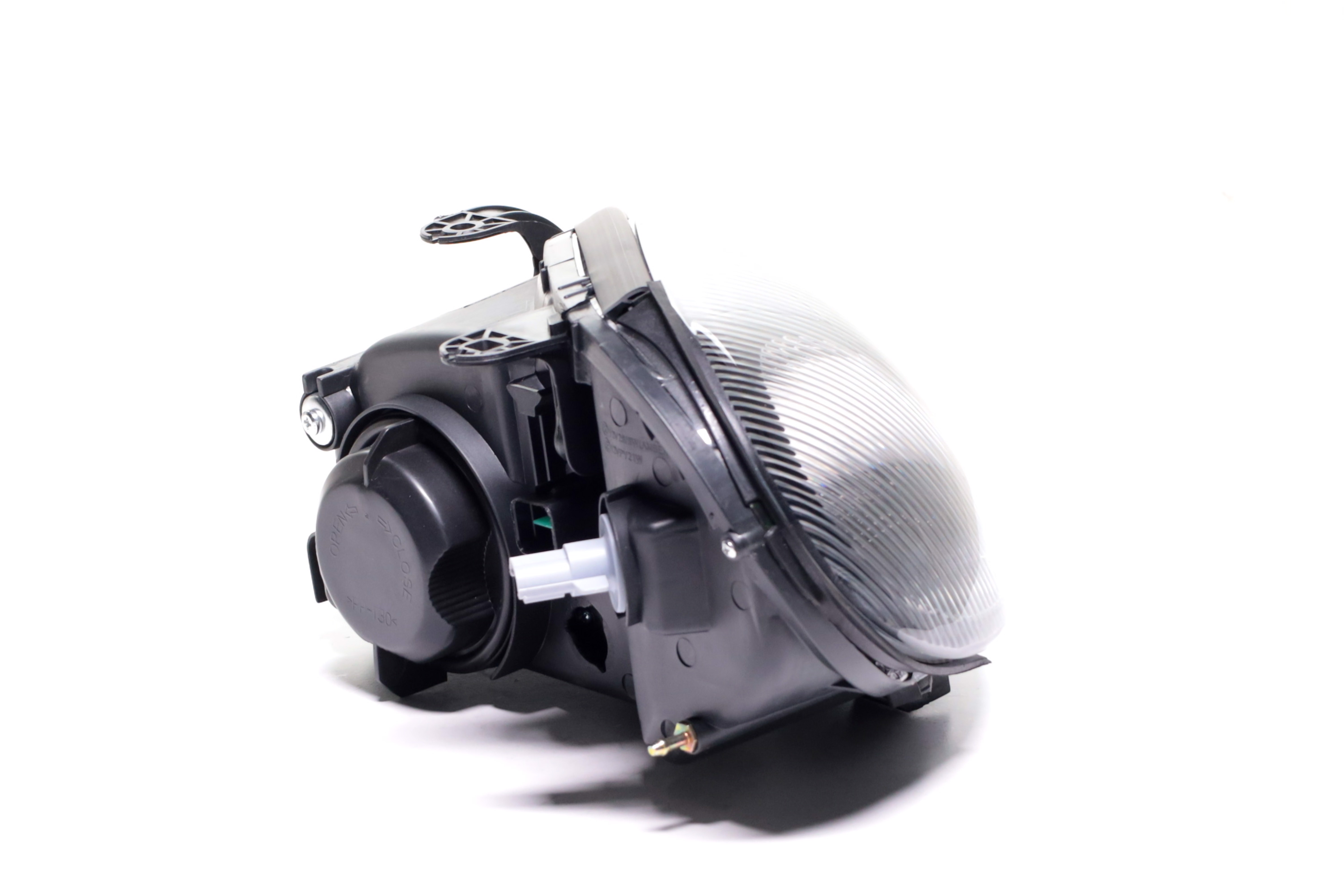 Изображение 5