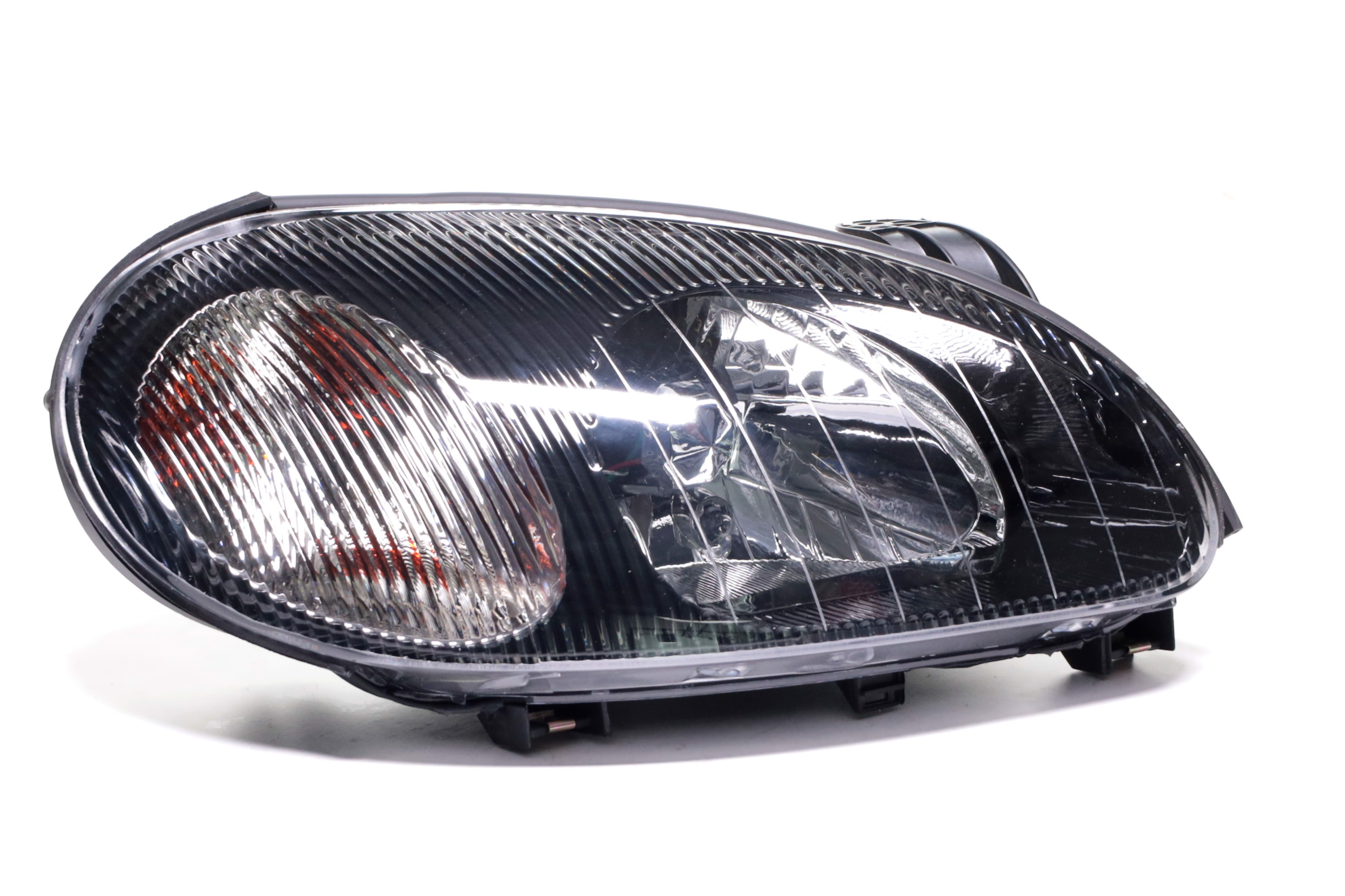 Изображение 6