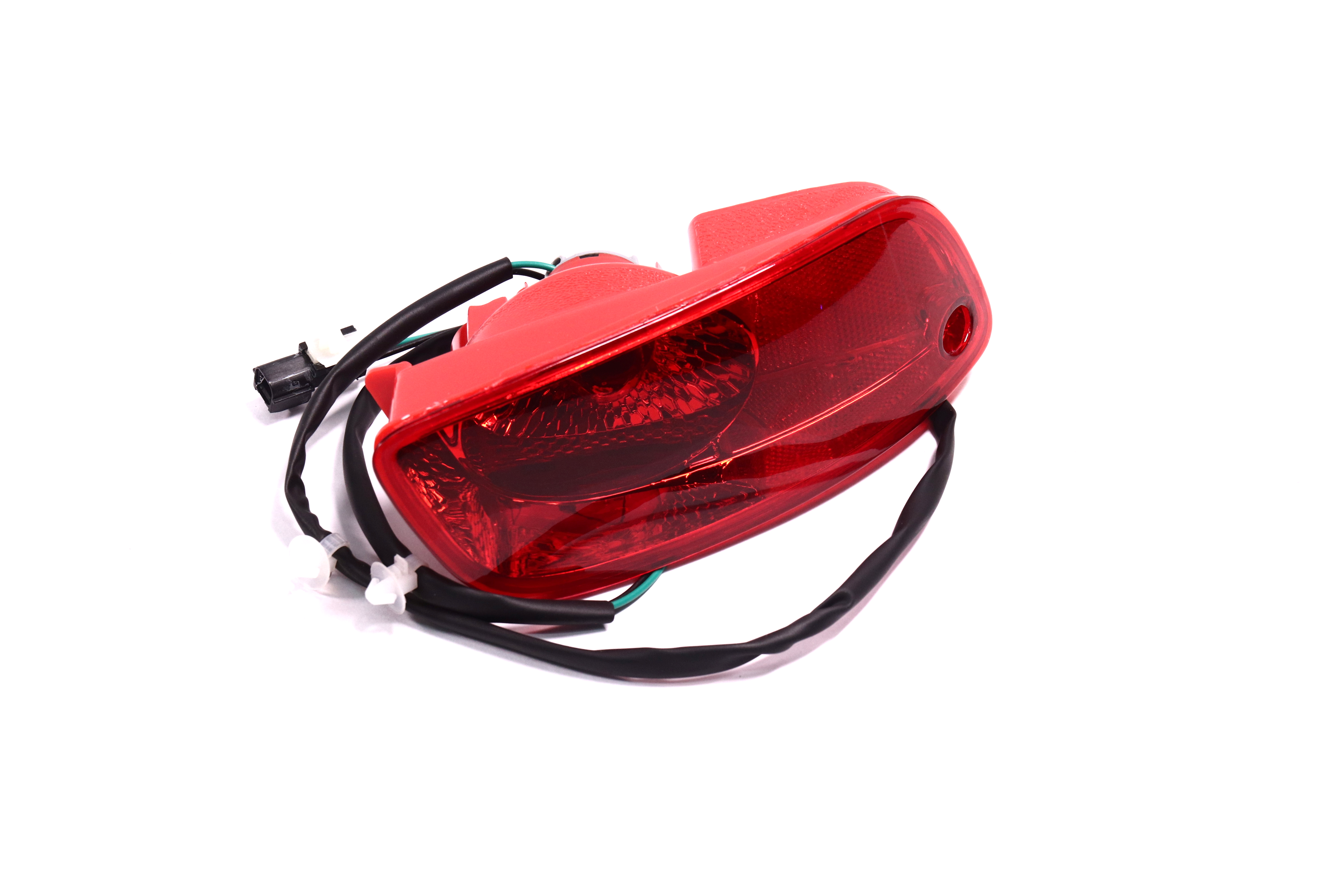 Зображення 1