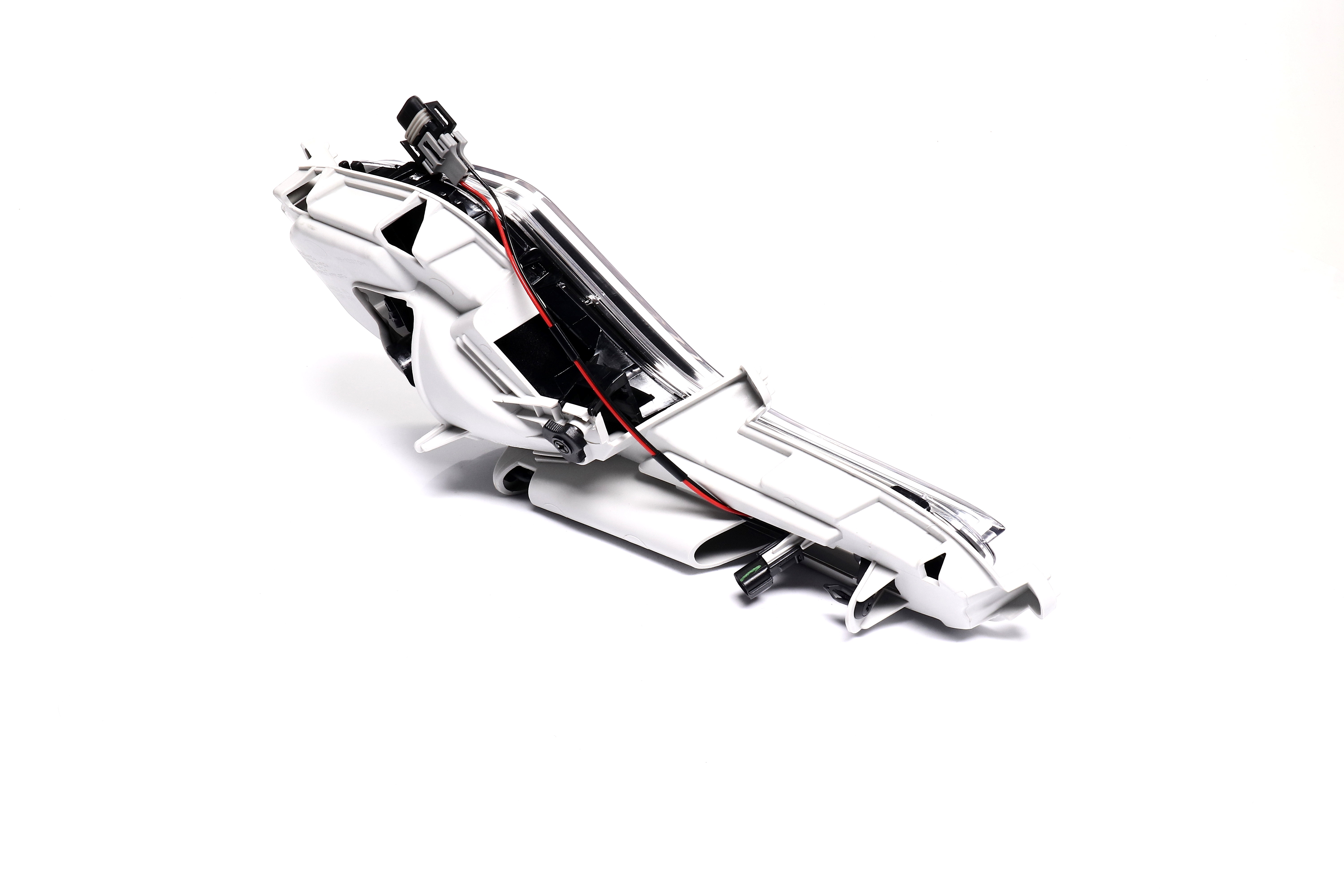 Изображение 4