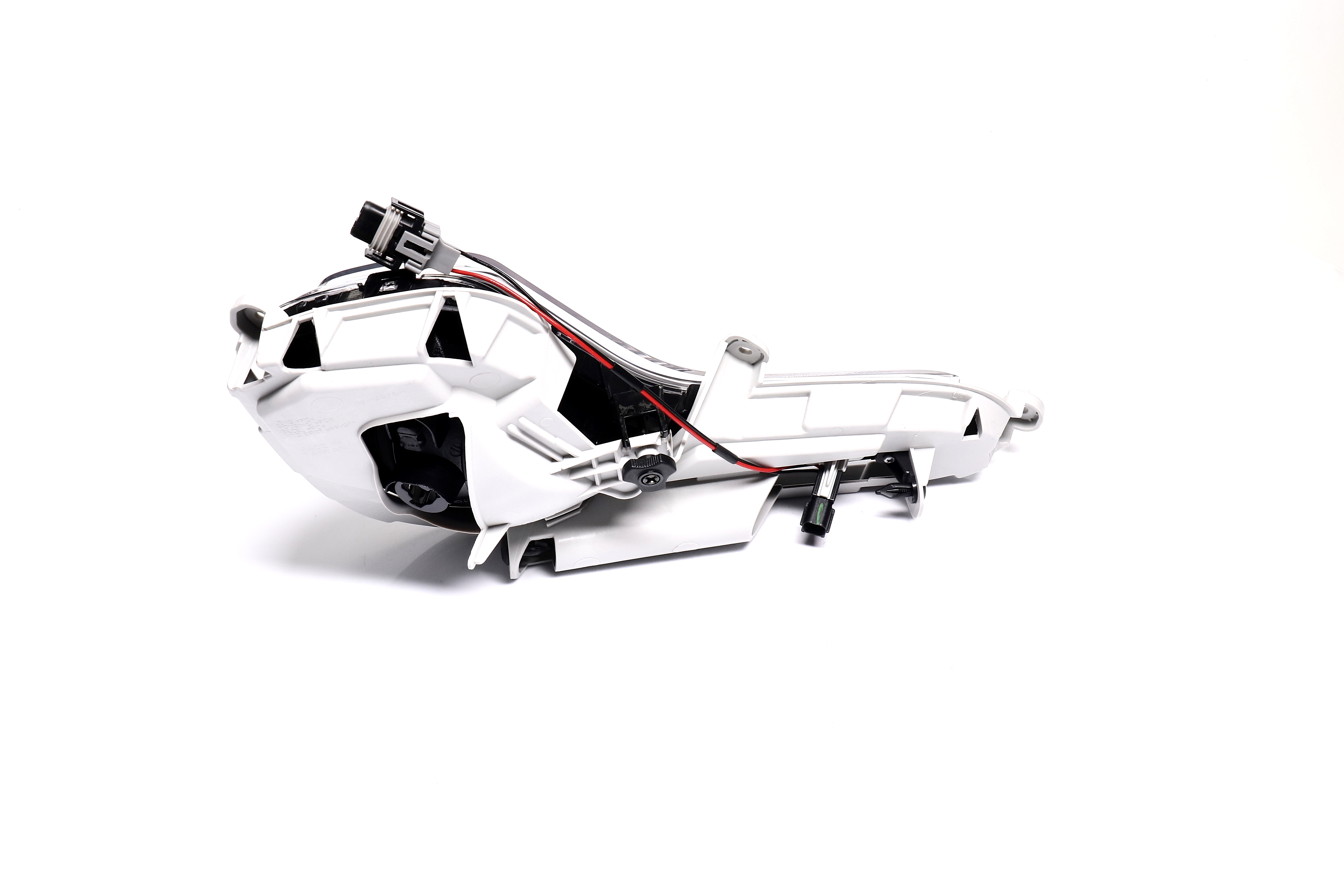 Изображение 5