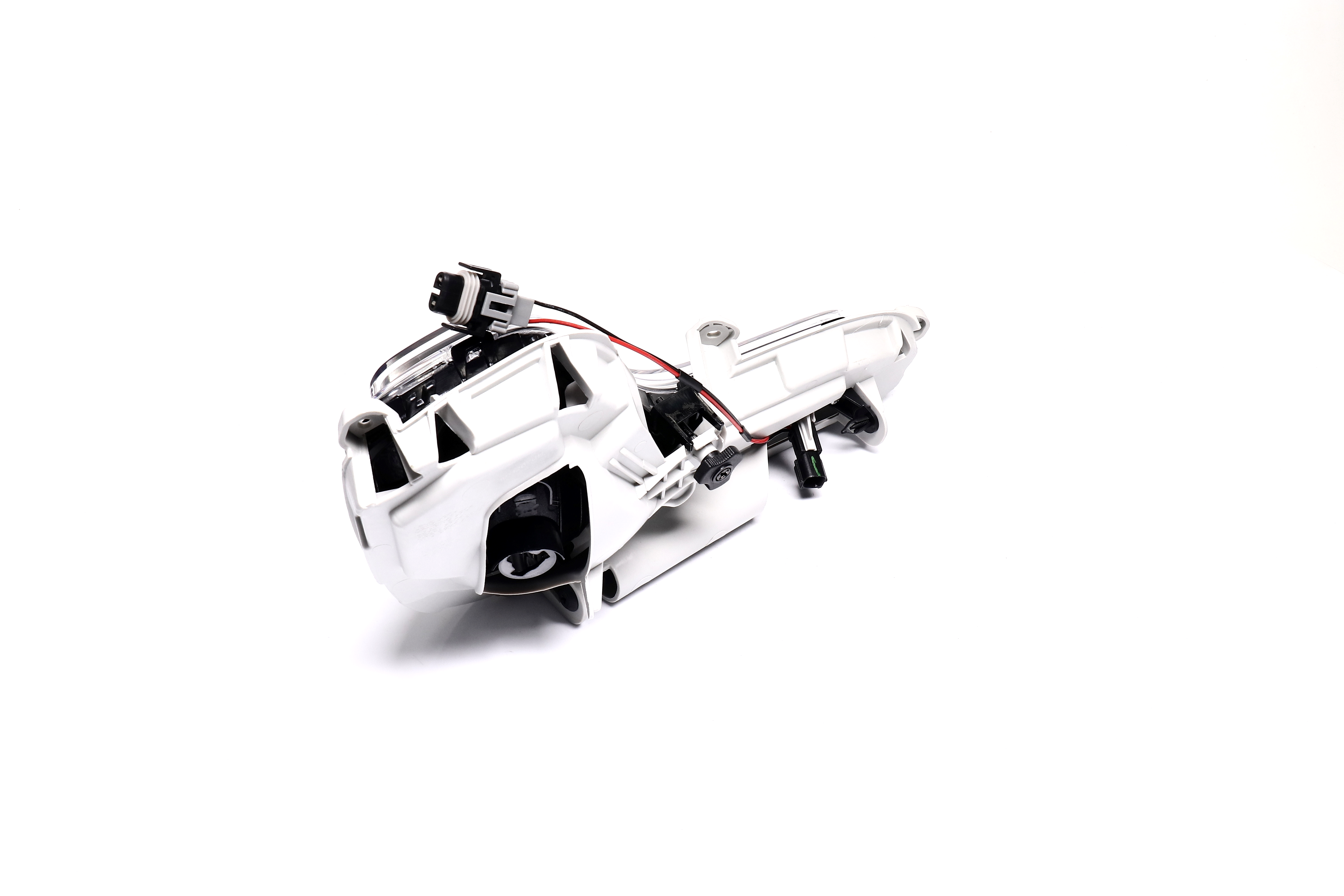 Изображение 6