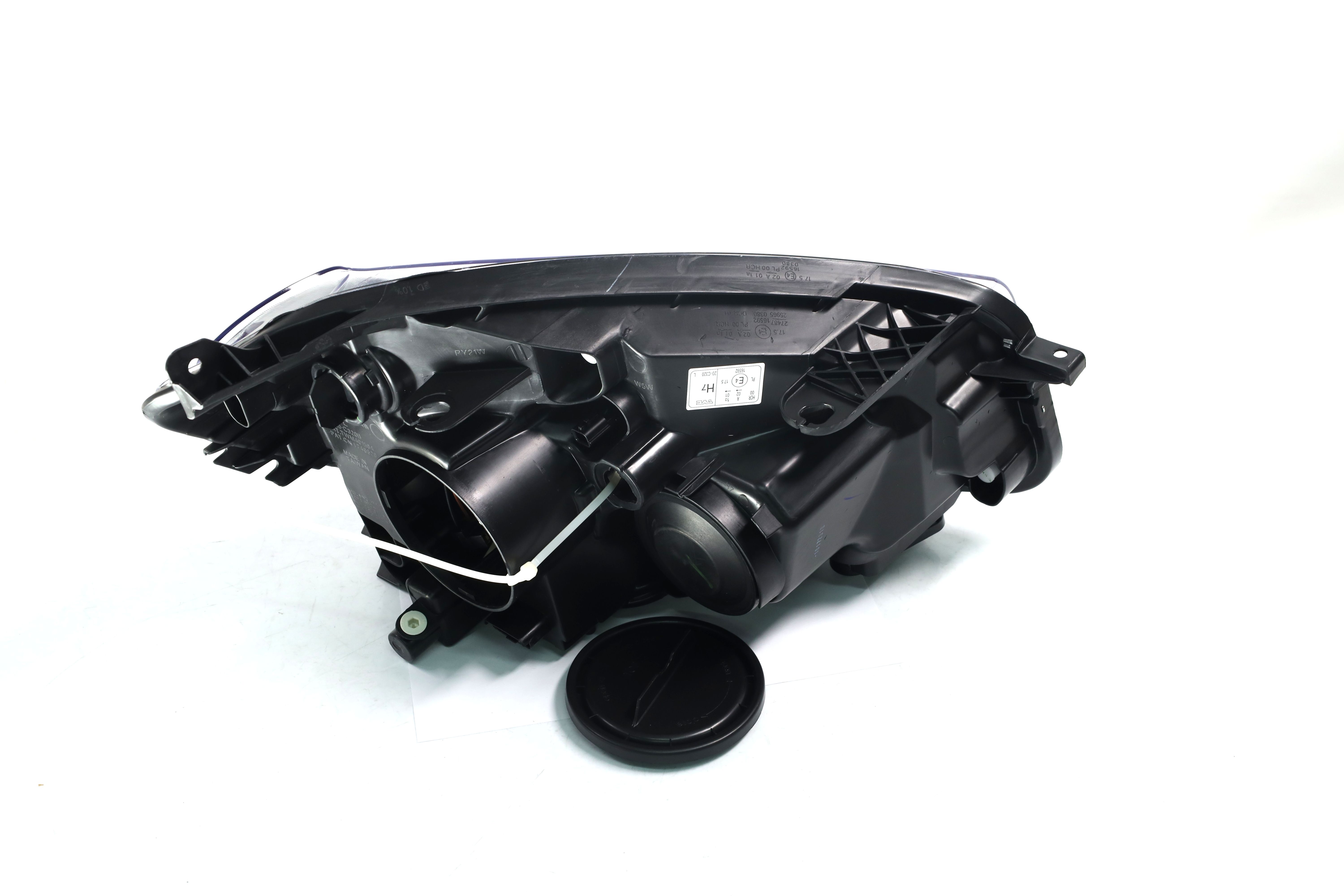 Зображення 4