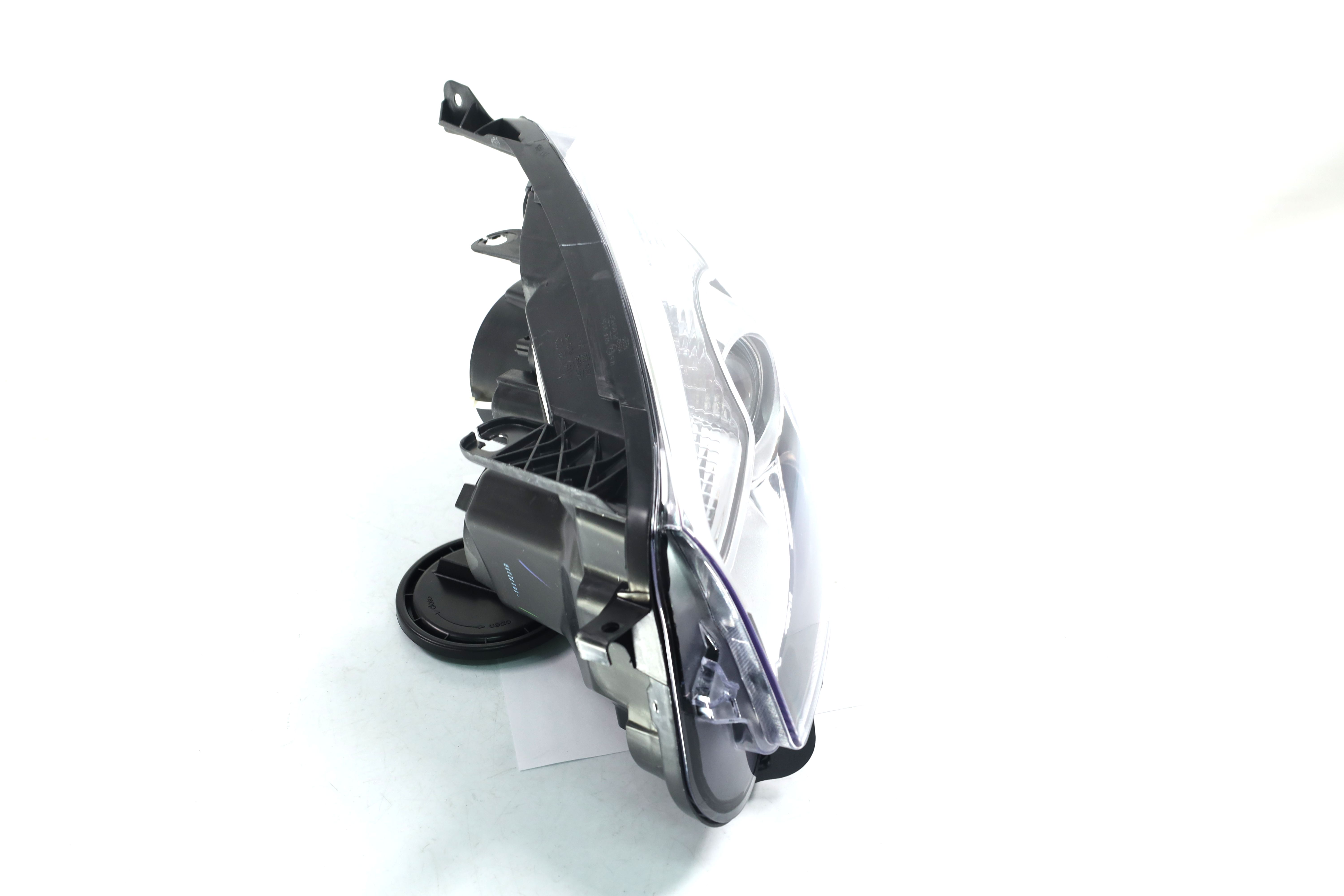 Зображення 2