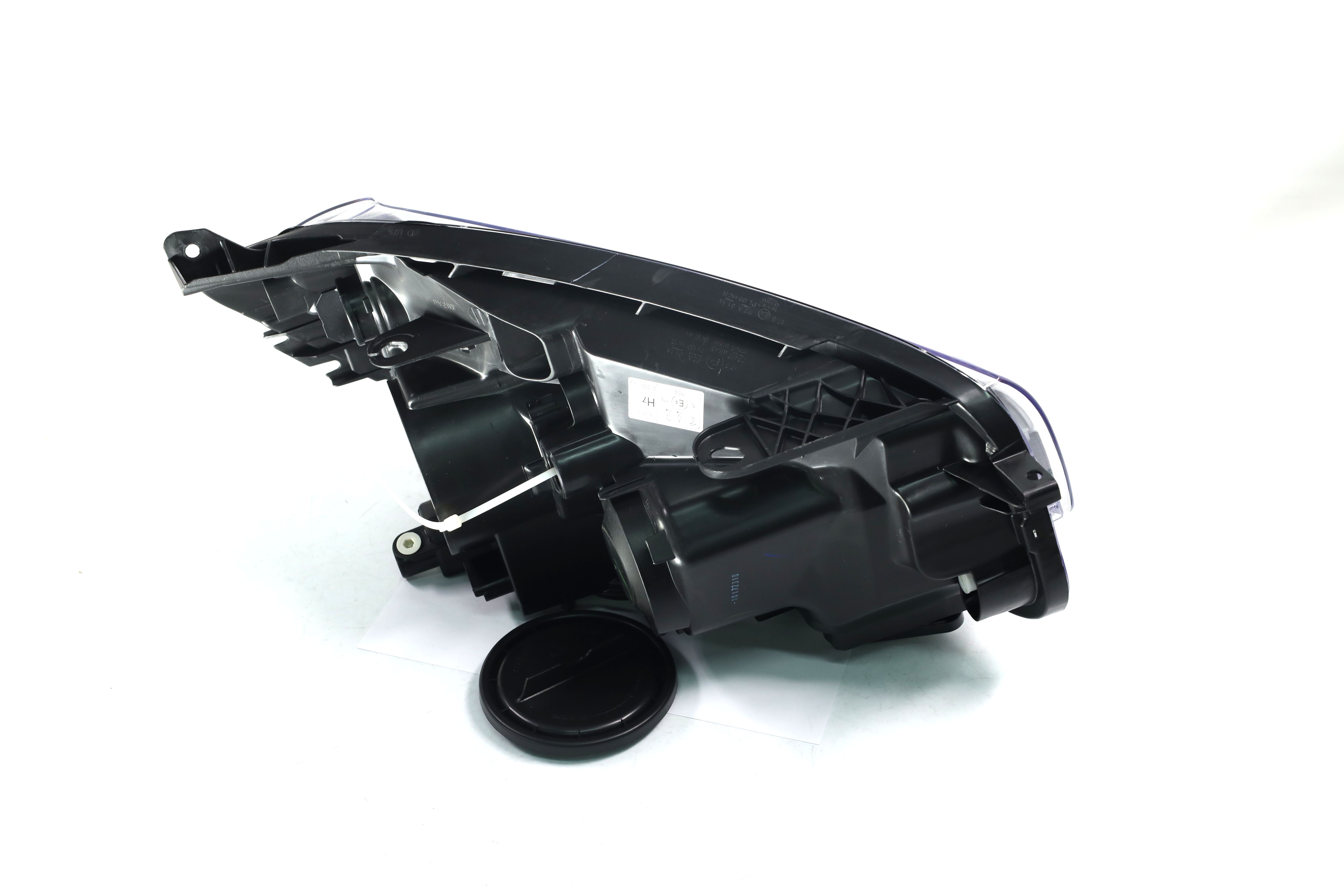 Зображення 3