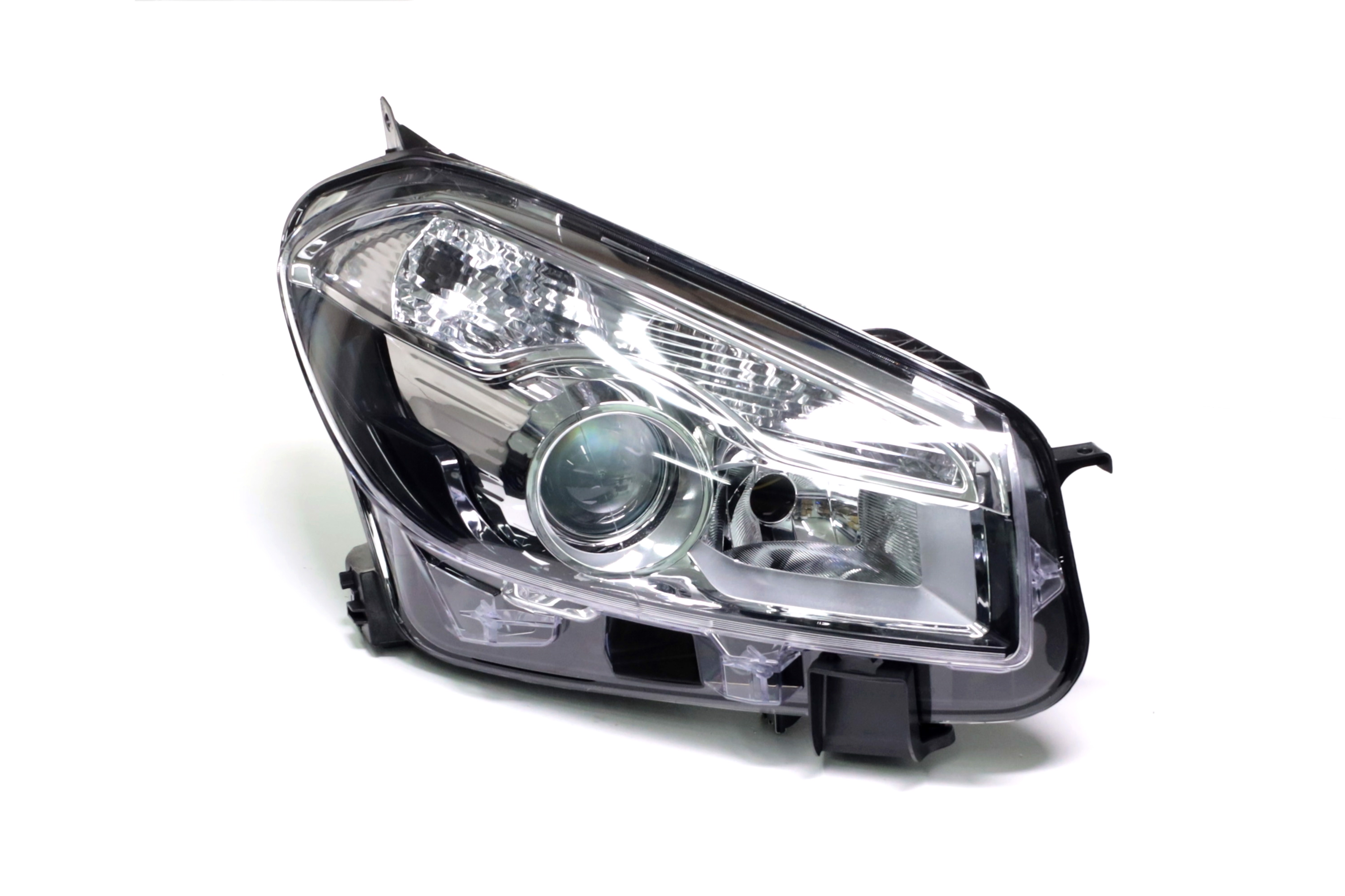 Зображення 1