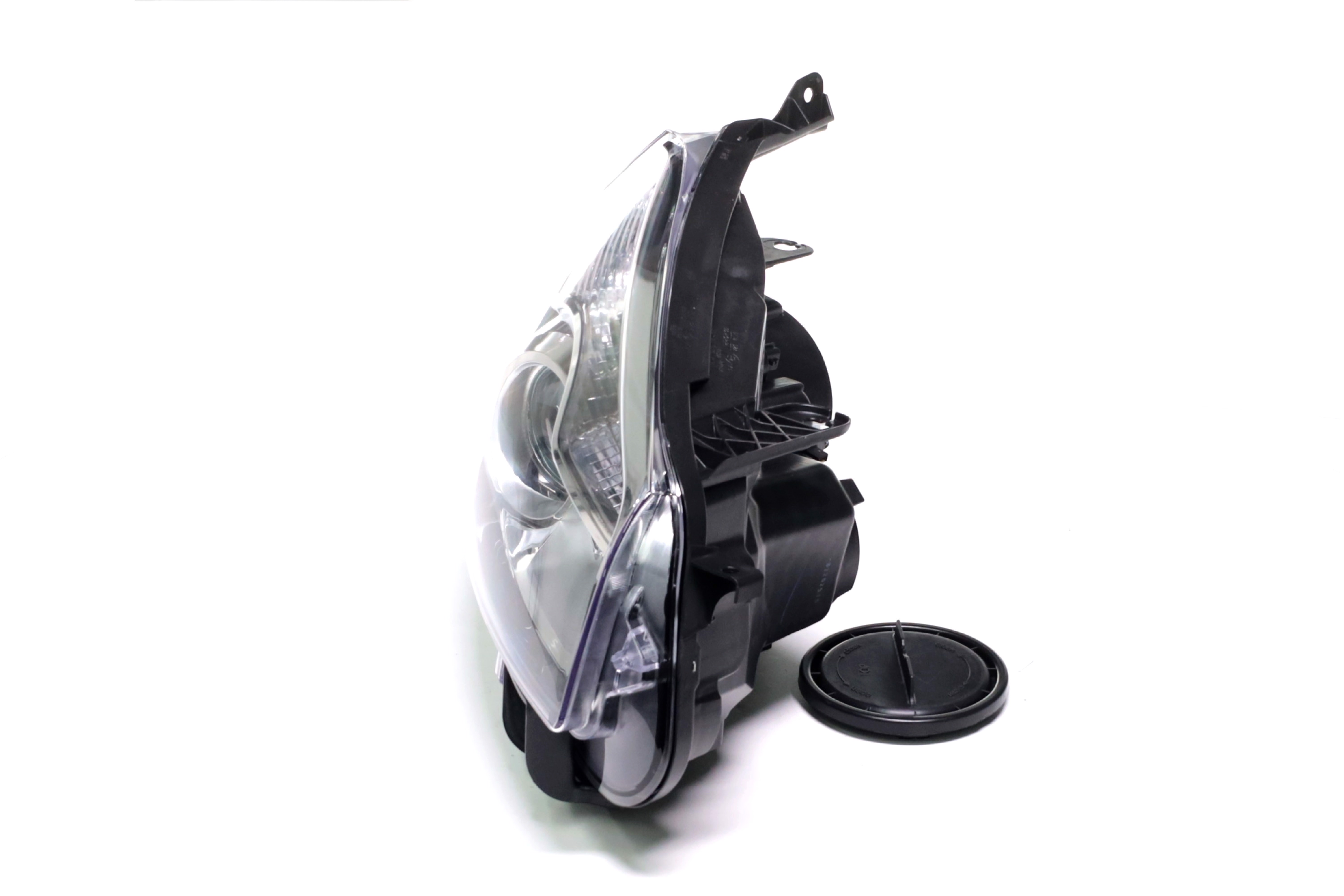 Зображення 2