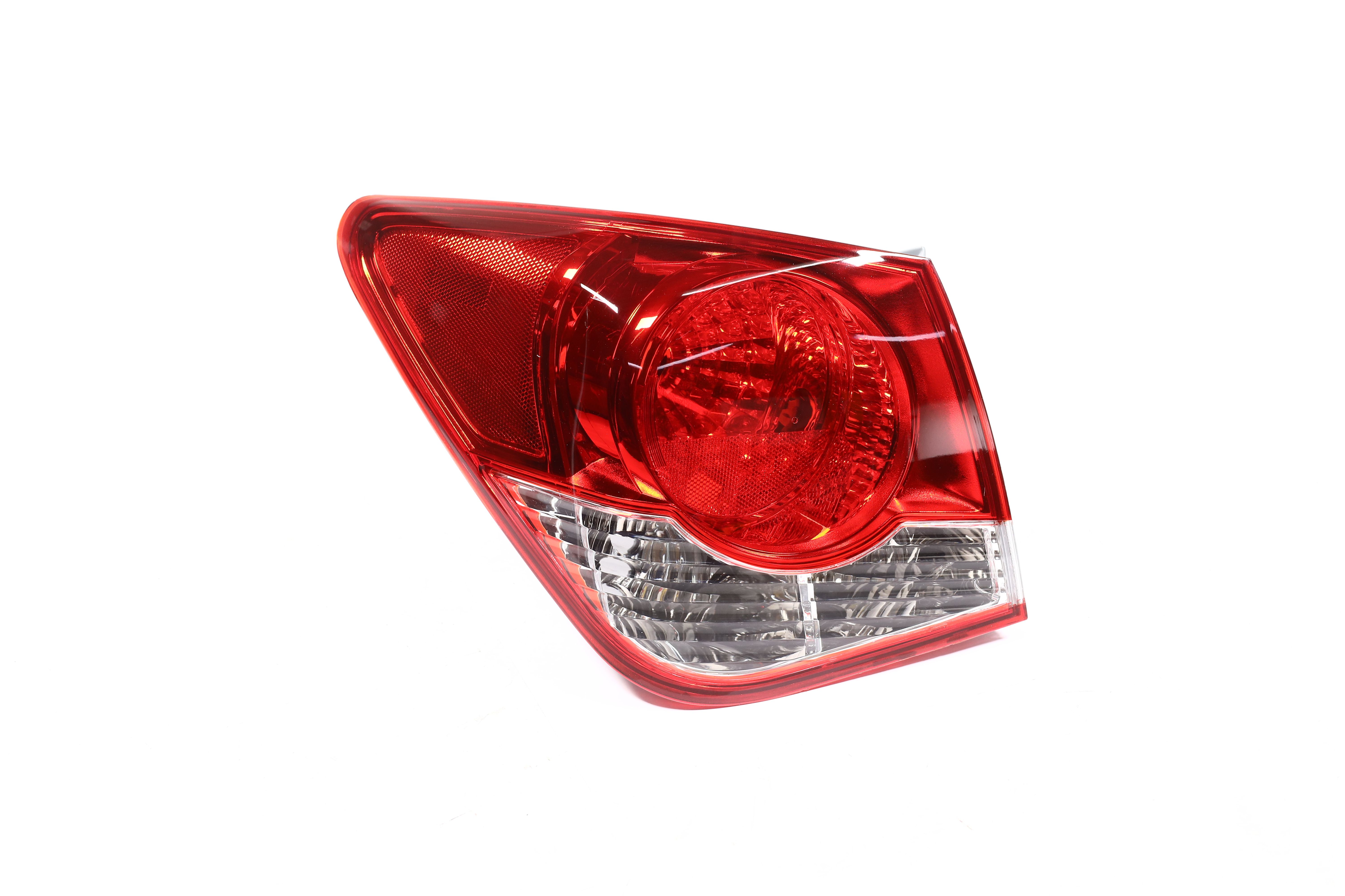 Зображення 1