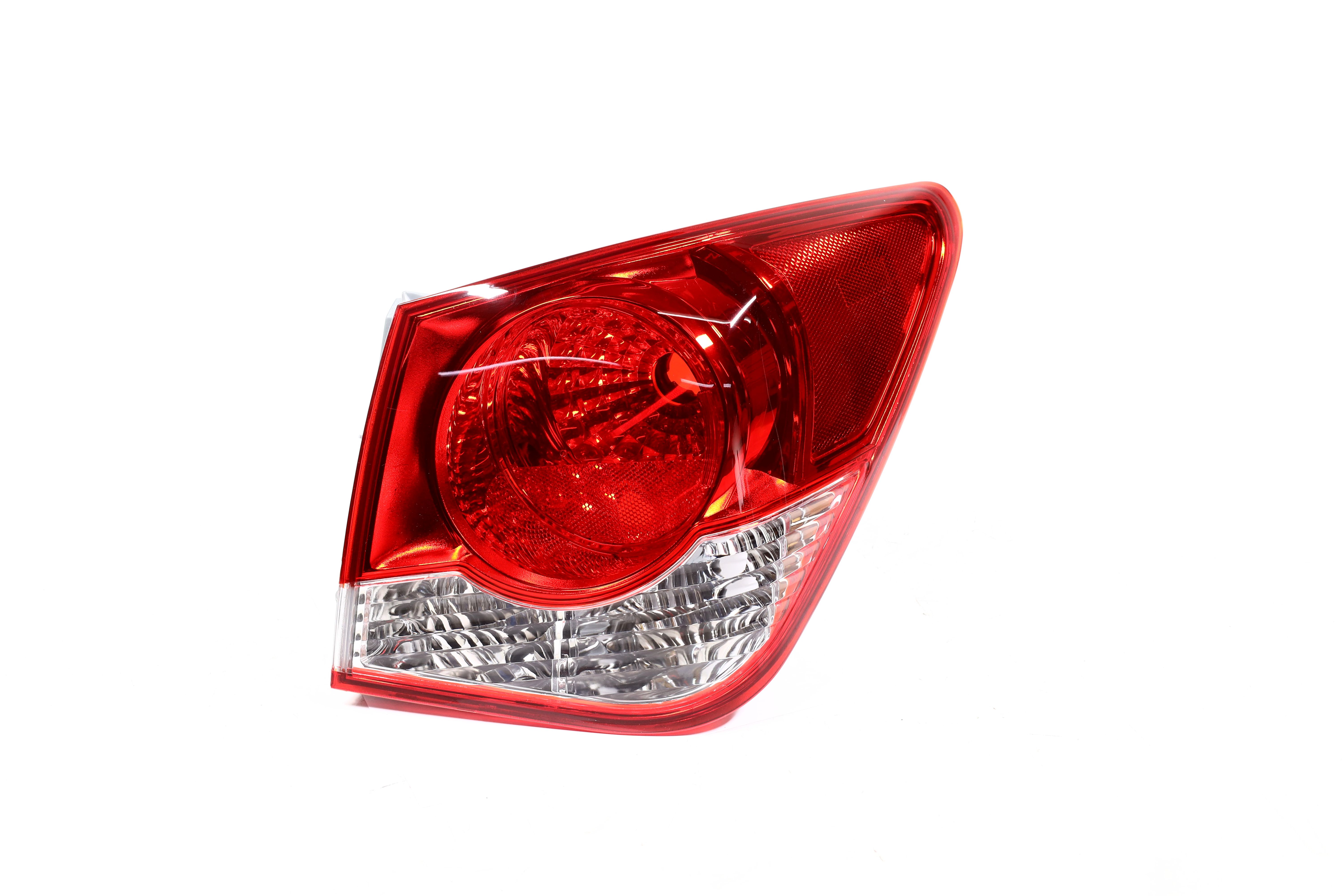 Зображення 1