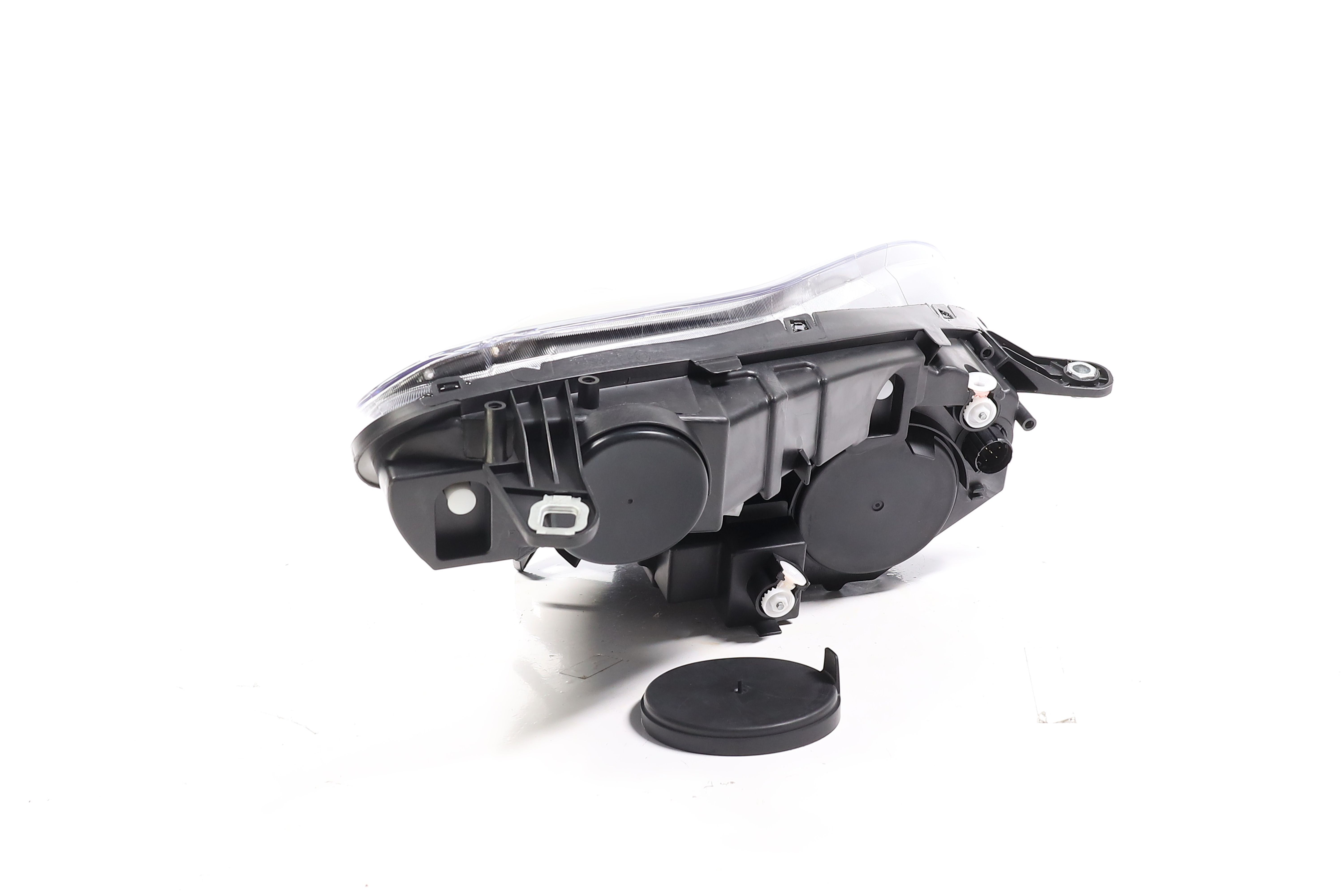 Зображення 4