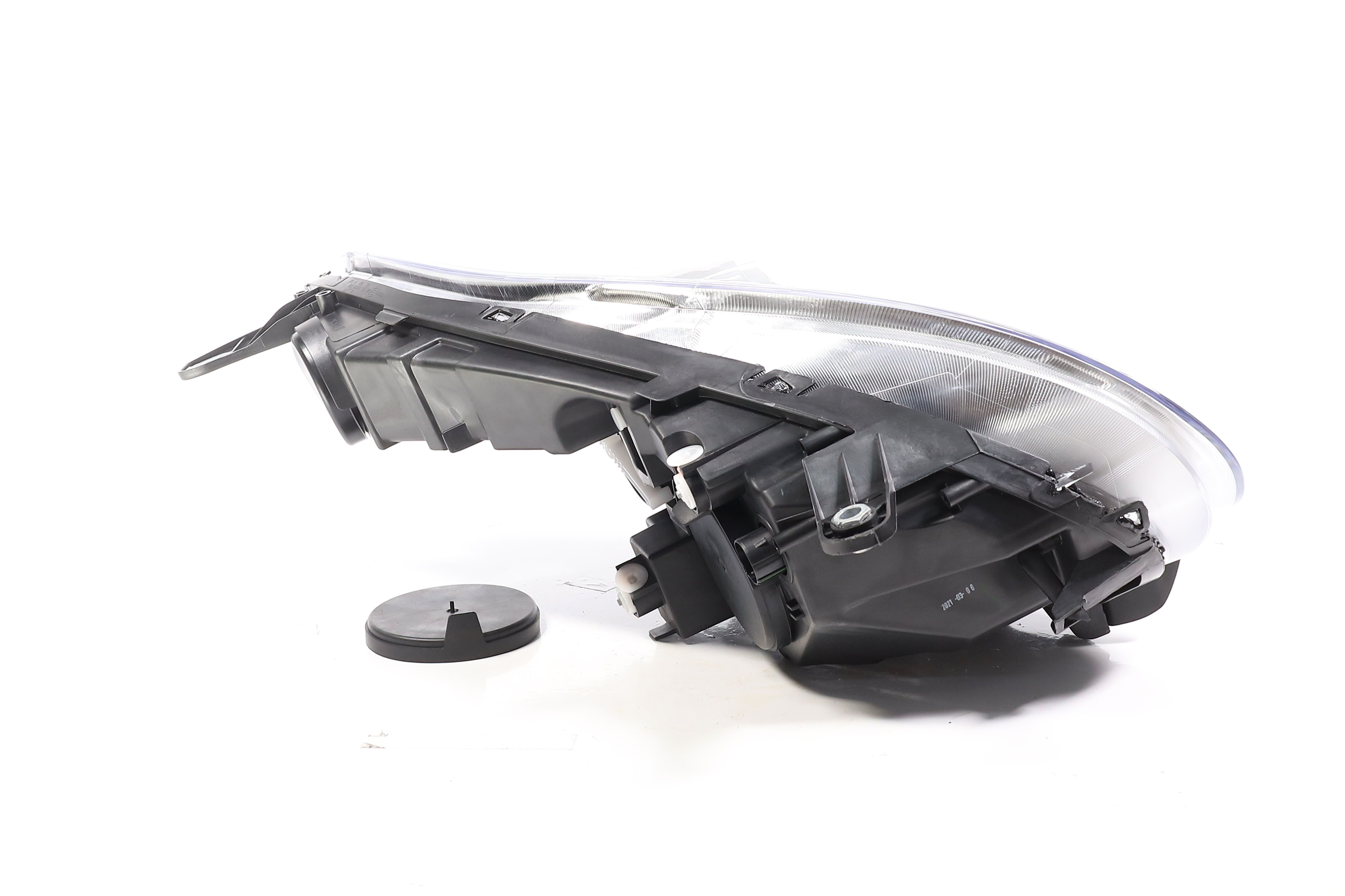 Зображення 5