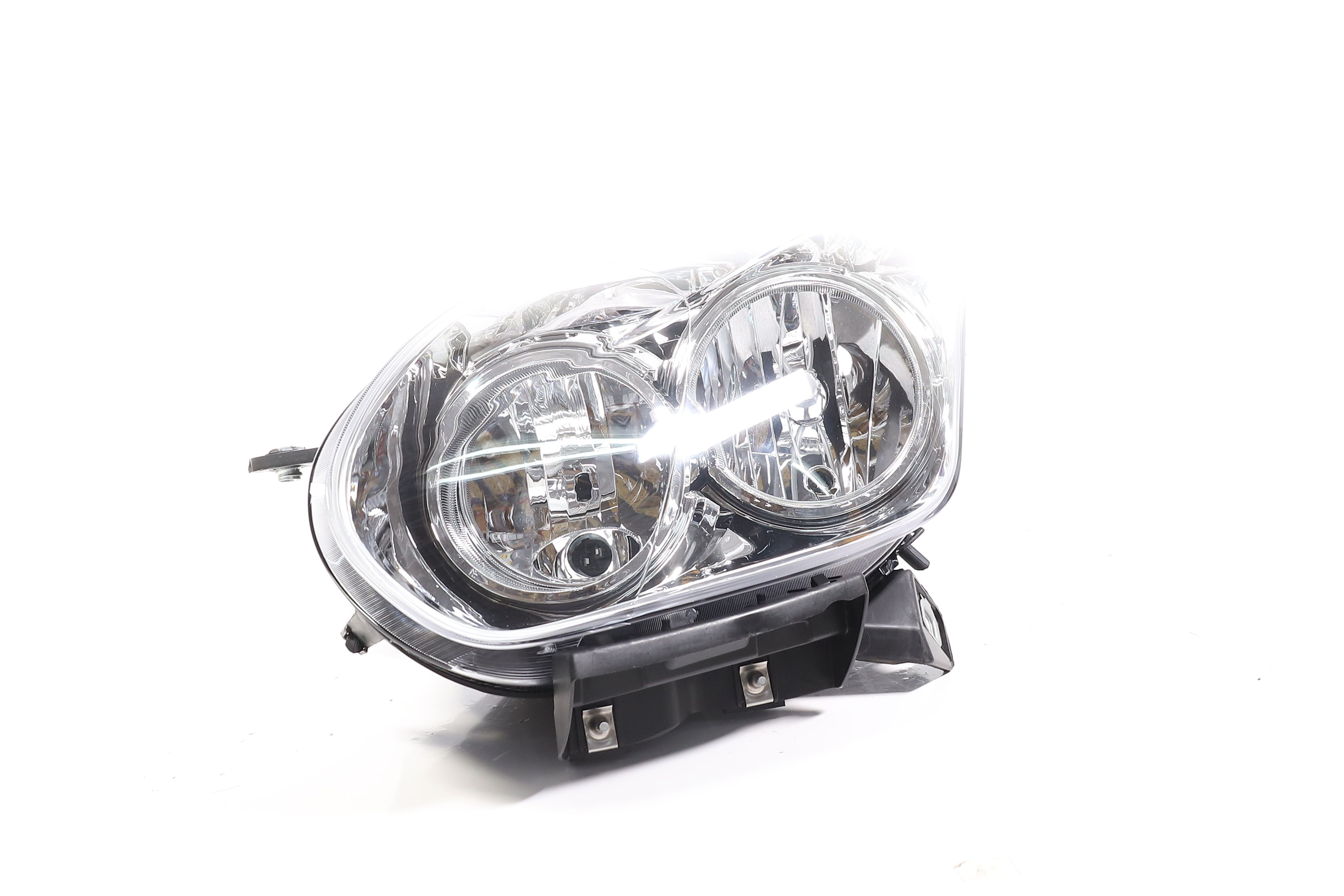 Зображення 6