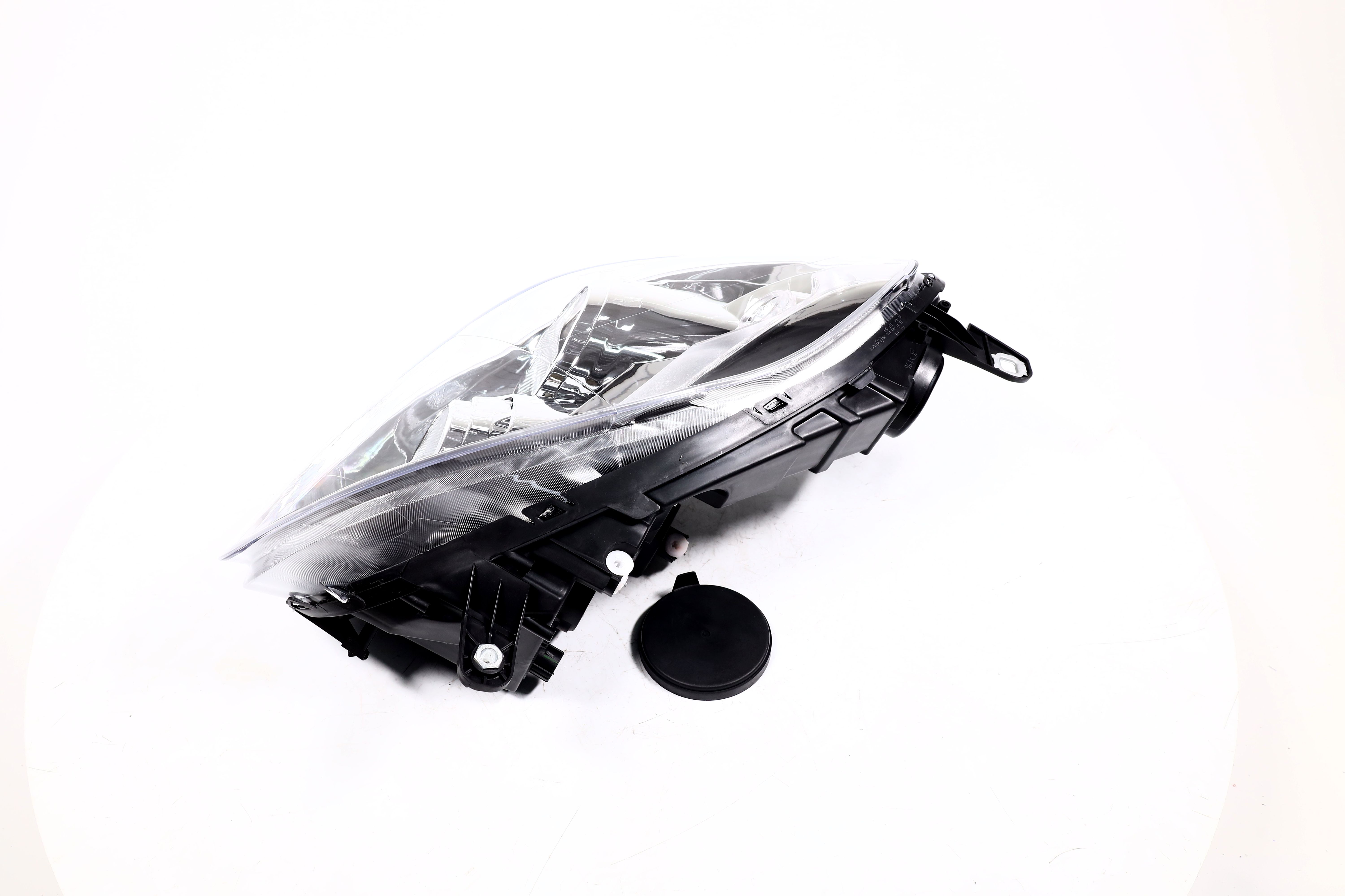 Зображення 3