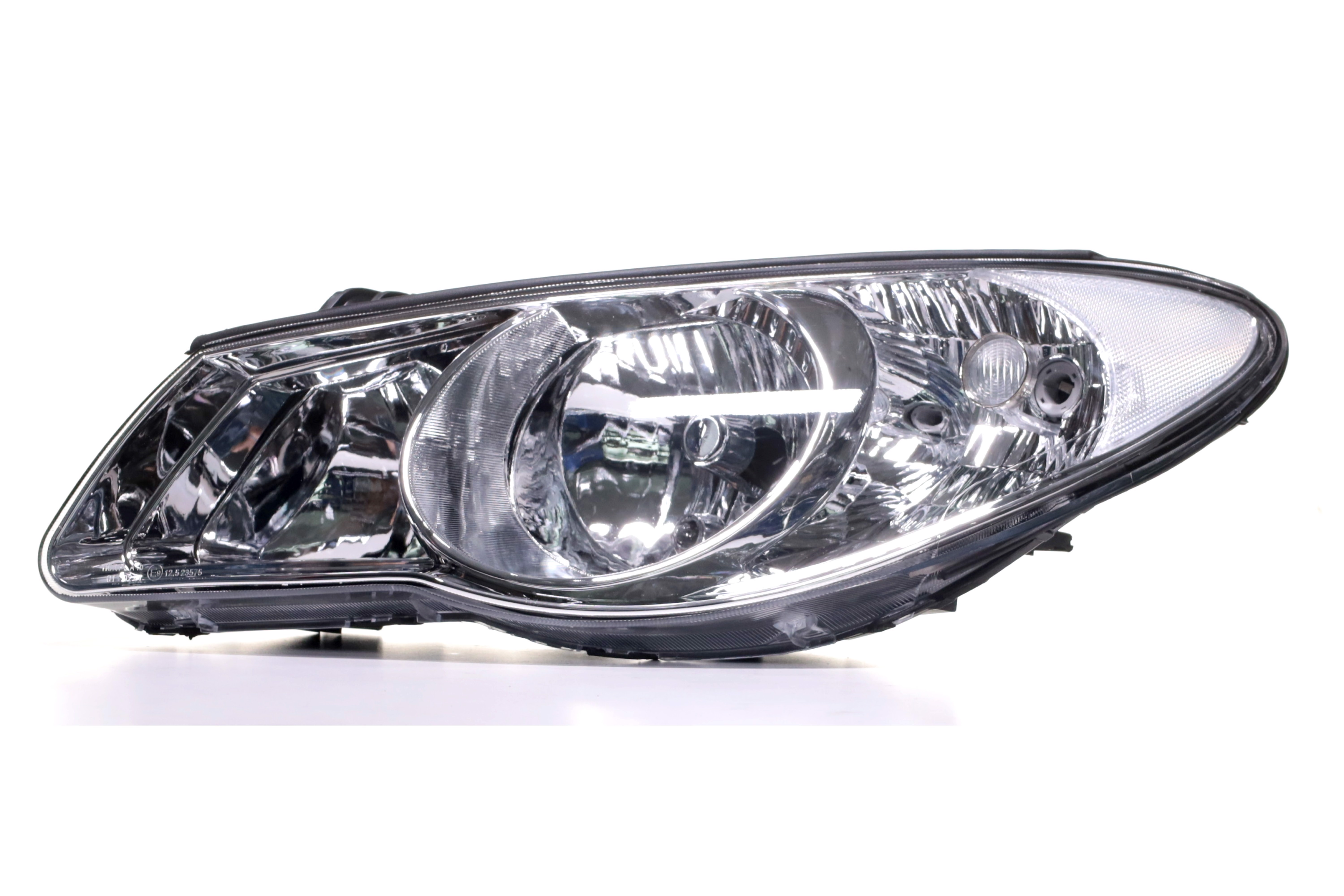 Изображение 1