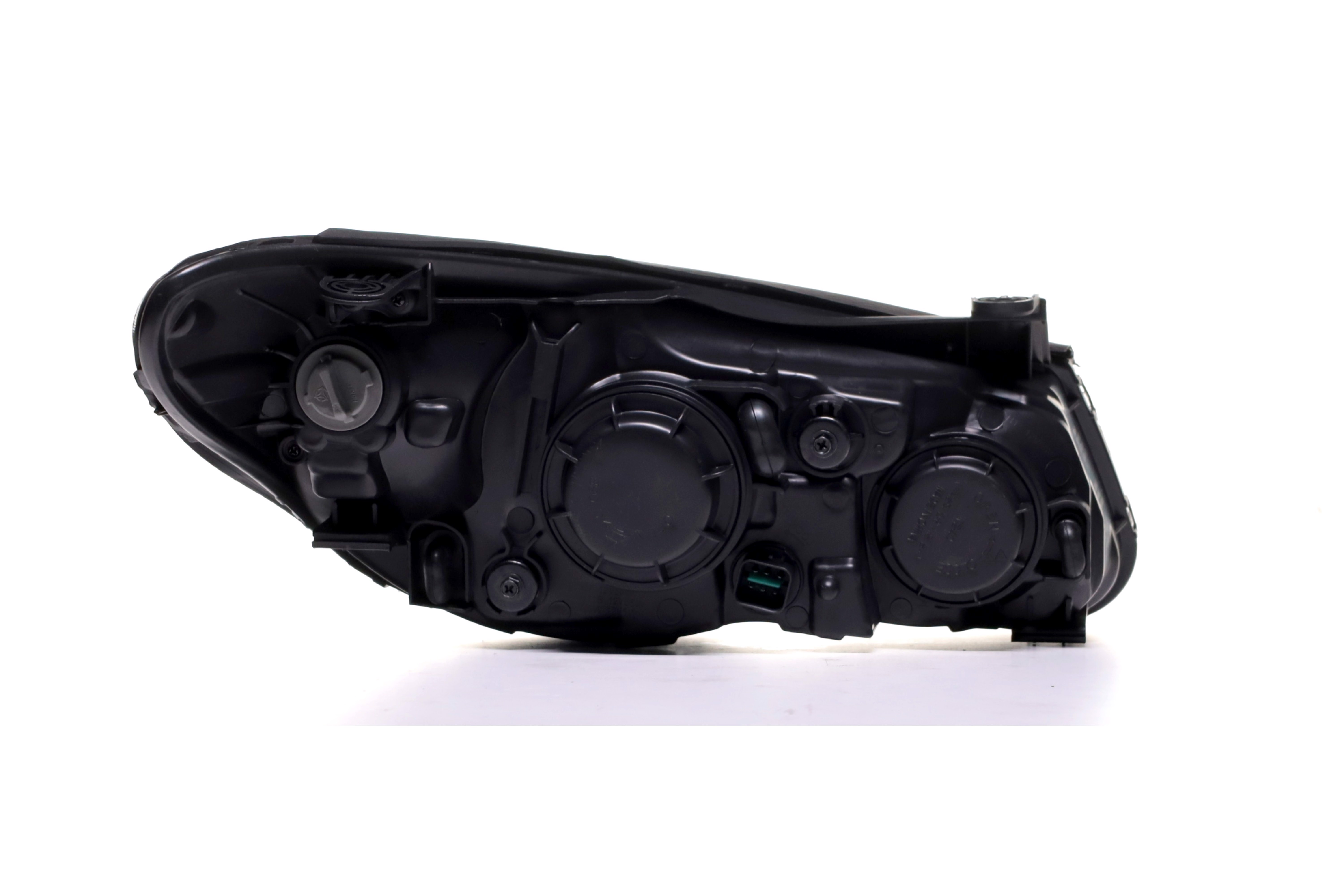 Изображение 4