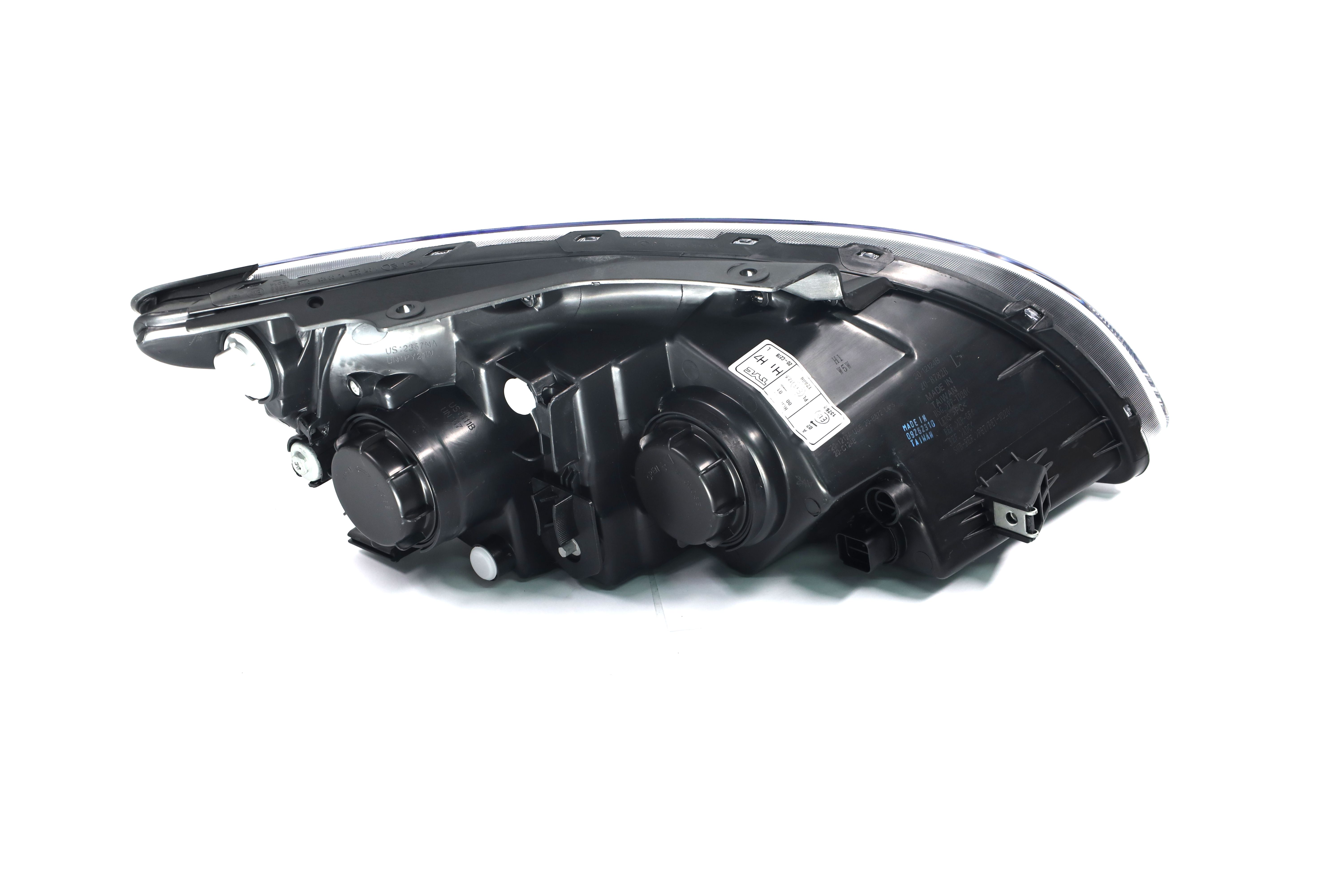 Изображение 4